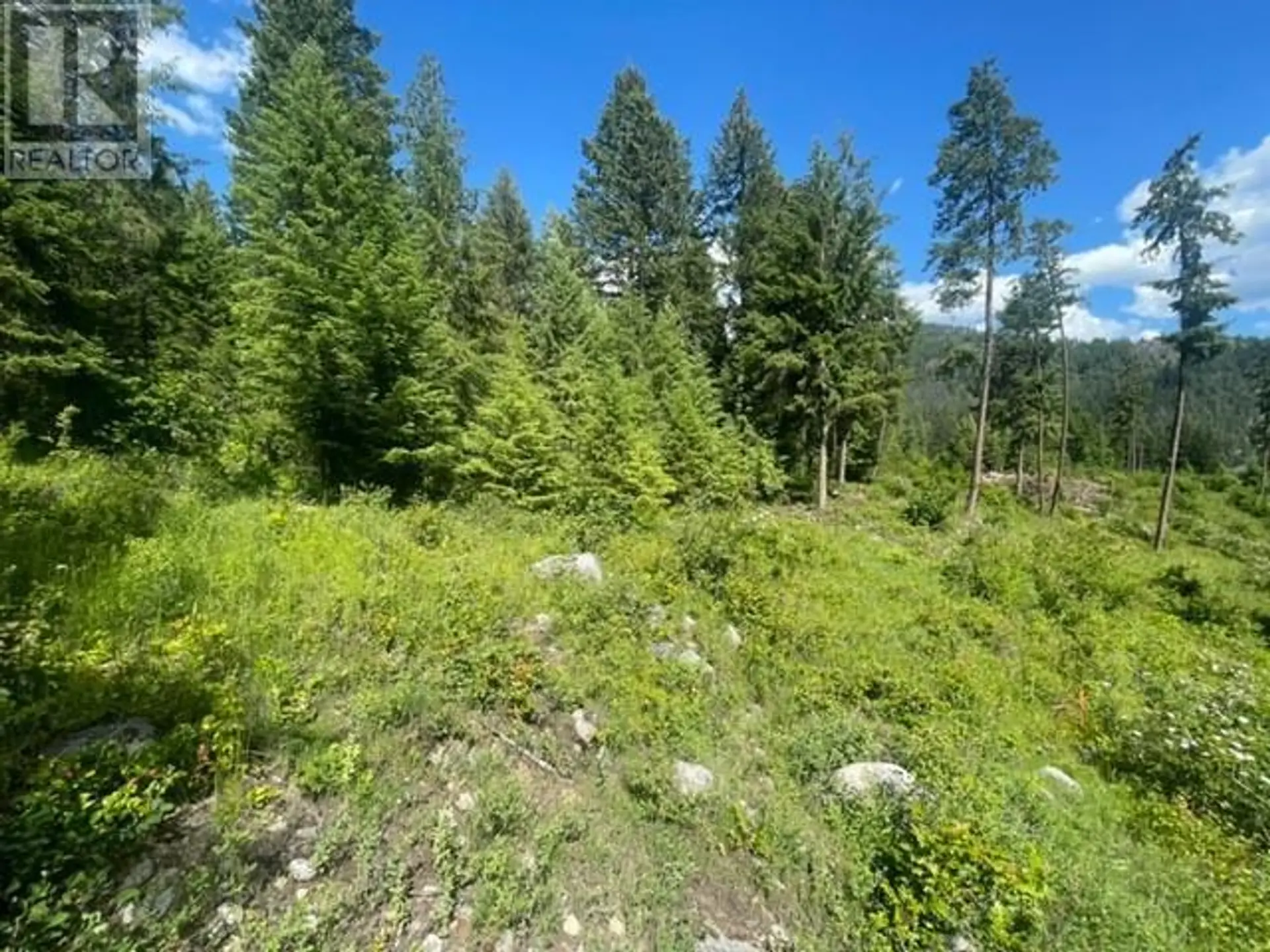 Property at LOT 7 KENSINGTON PLACE, Christina Lake, BC