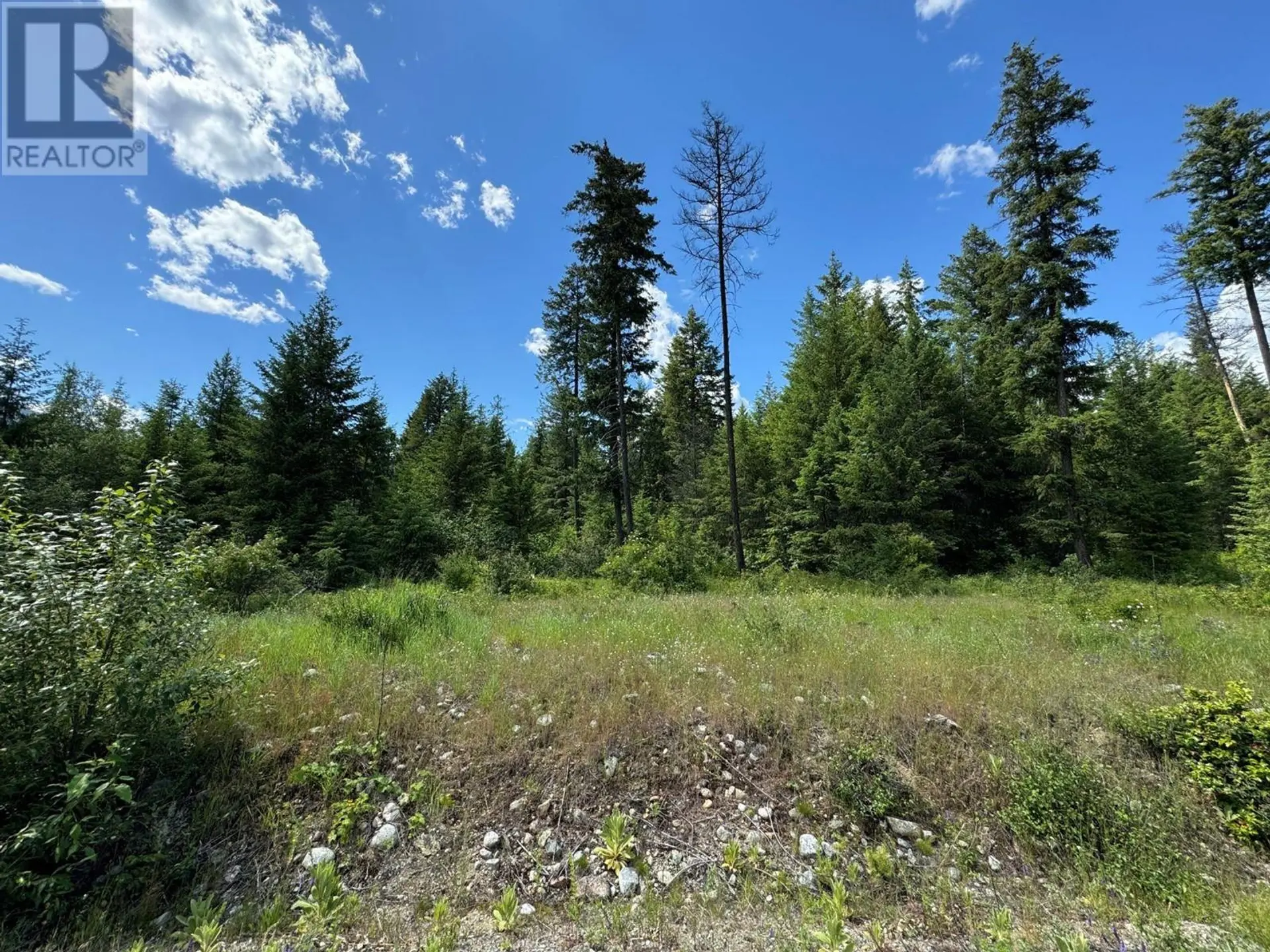 Property at LOT 7 KENSINGTON PLACE, Christina Lake, BC