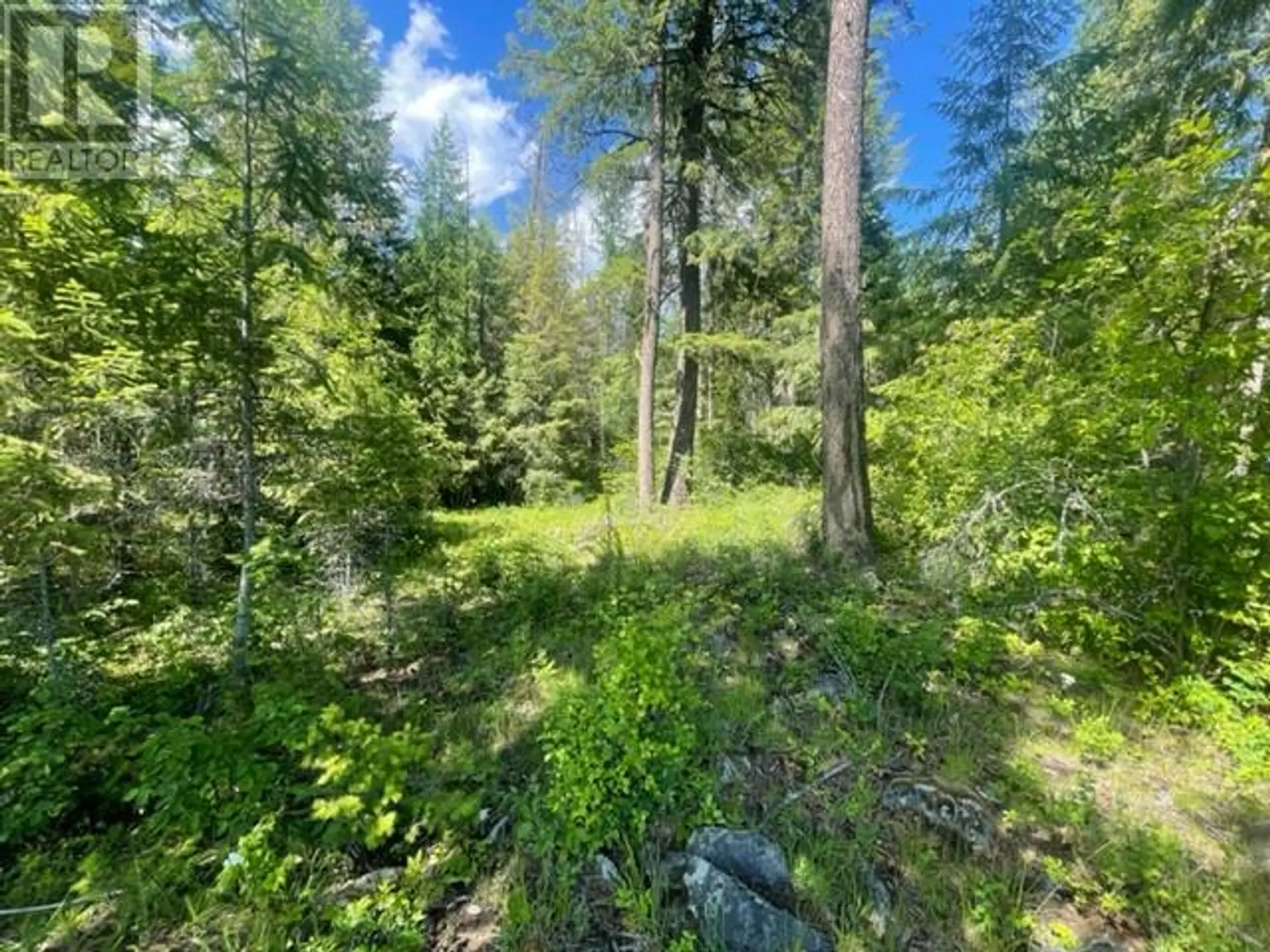 Property at LOT 7 KENSINGTON PLACE, Christina Lake, BC