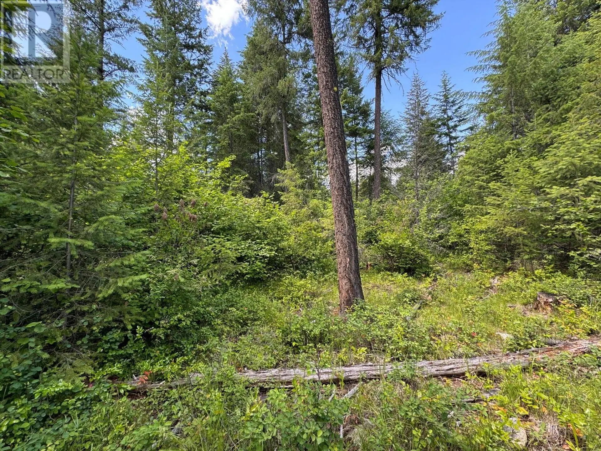 Property at LOT 7 KENSINGTON PLACE, Christina Lake, BC
