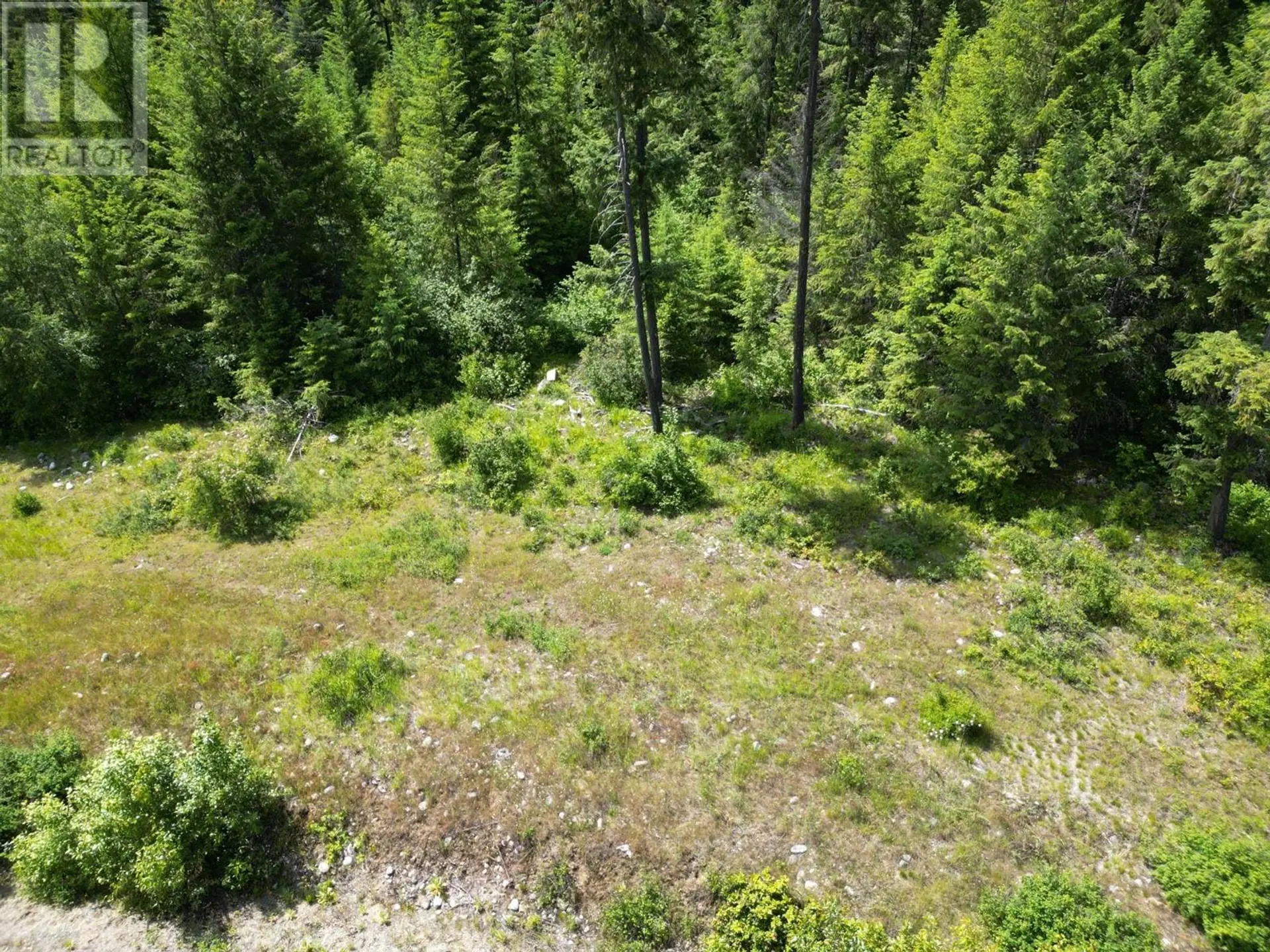 Property at LOT 7 KENSINGTON PLACE, Christina Lake, BC