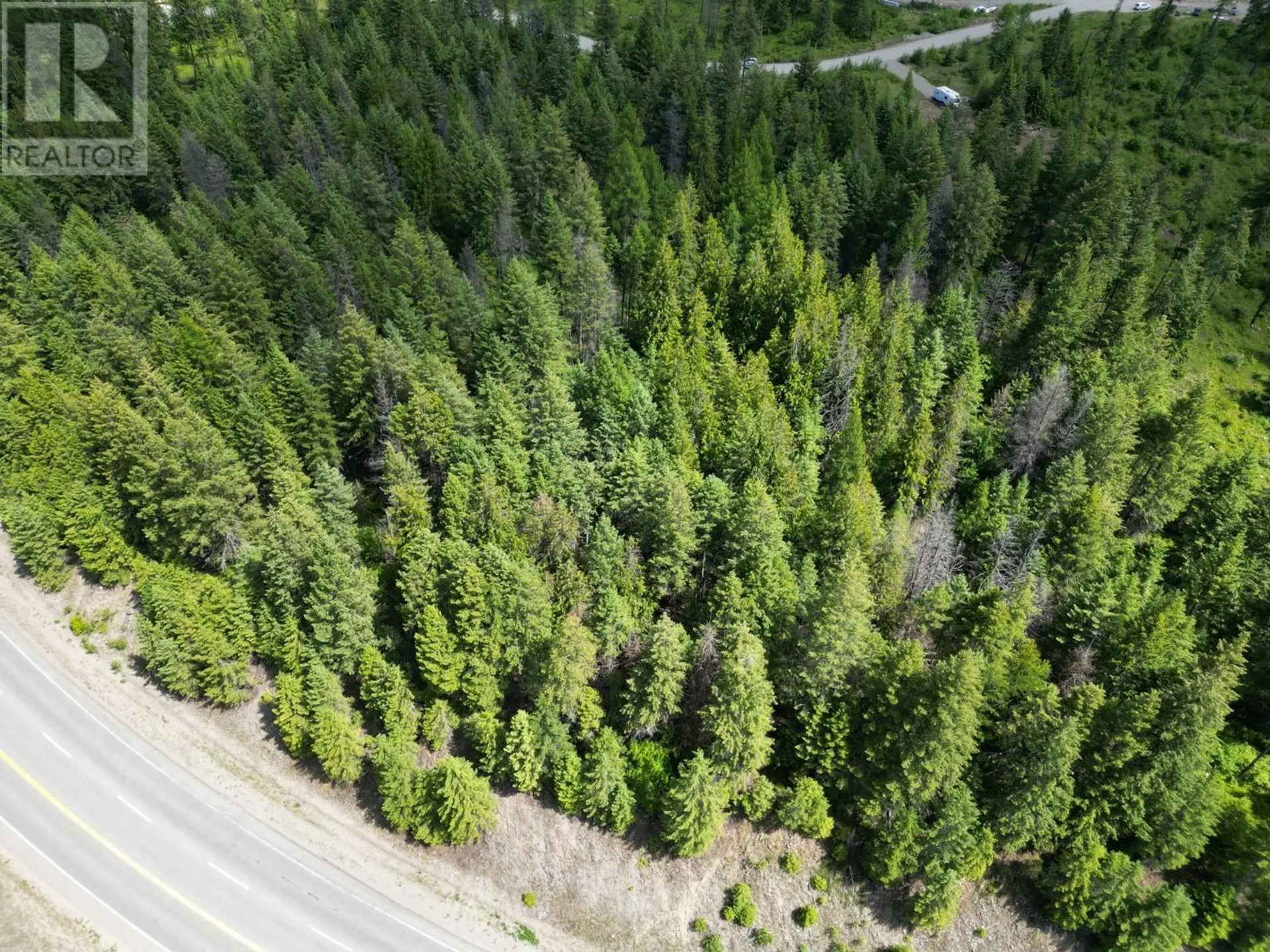Property at LOT 7 KENSINGTON PLACE, Christina Lake, BC