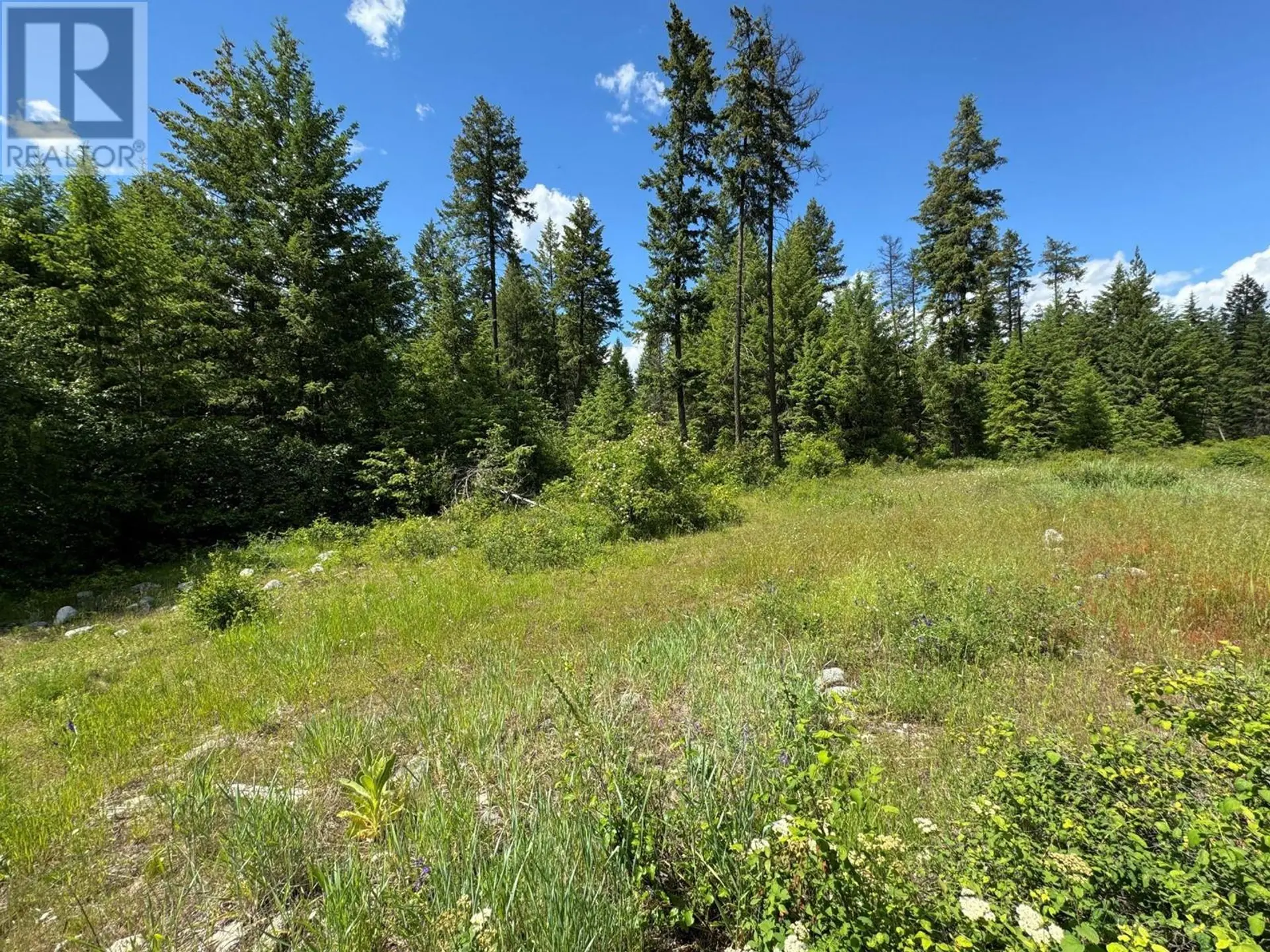 Property at LOT 7 KENSINGTON PLACE, Christina Lake, BC