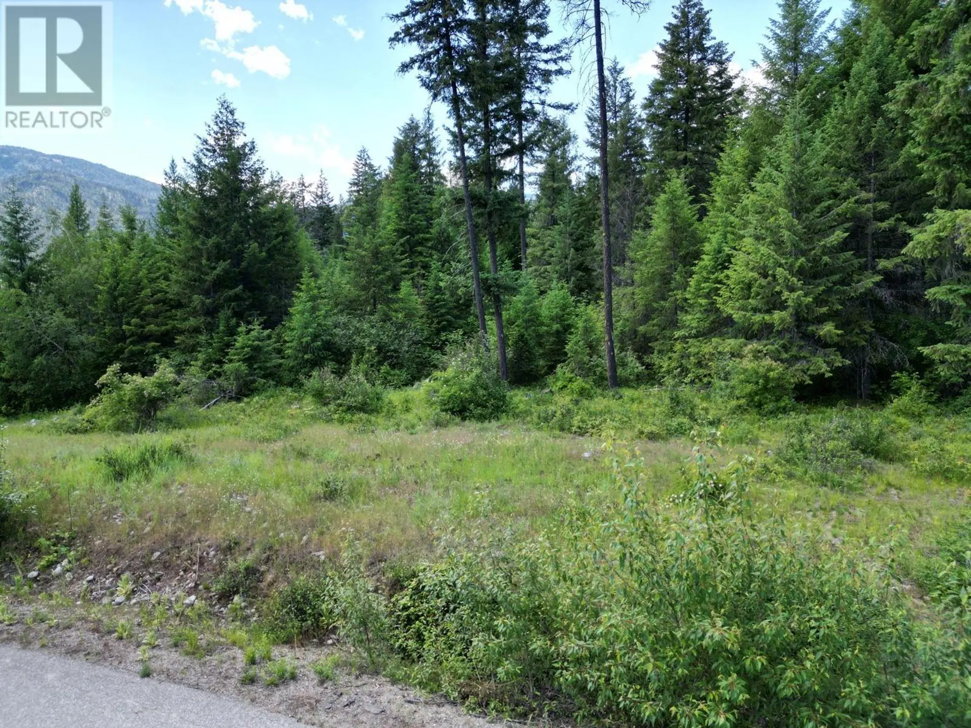 Property at LOT 7 KENSINGTON PLACE, Christina Lake, BC