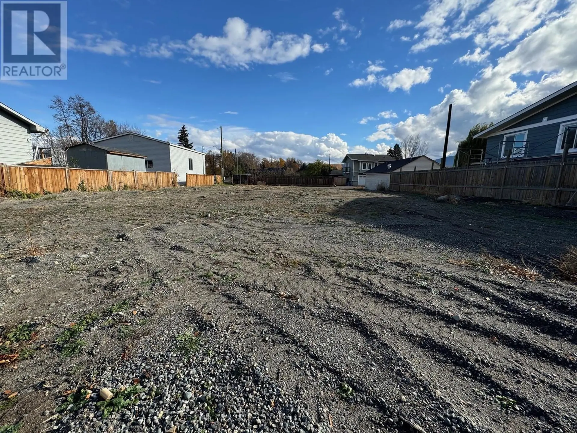 Property at 1700 HILL STREET, Merritt, BC