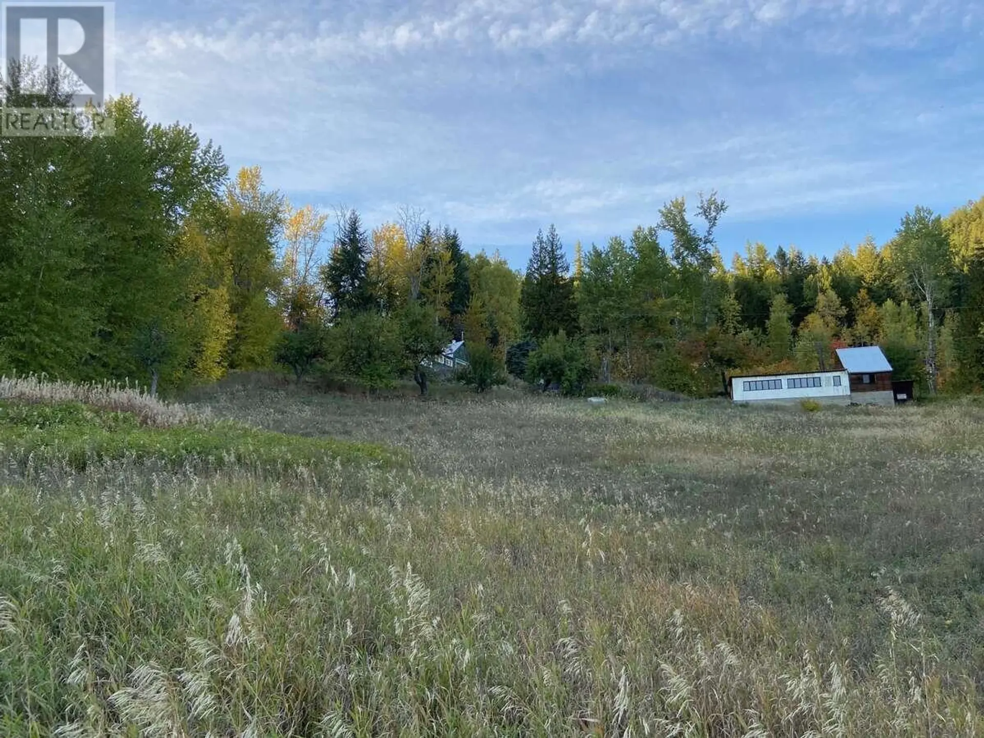 Property at LOT 2 HAPPY VALLEY ROAD, Rossland, BC