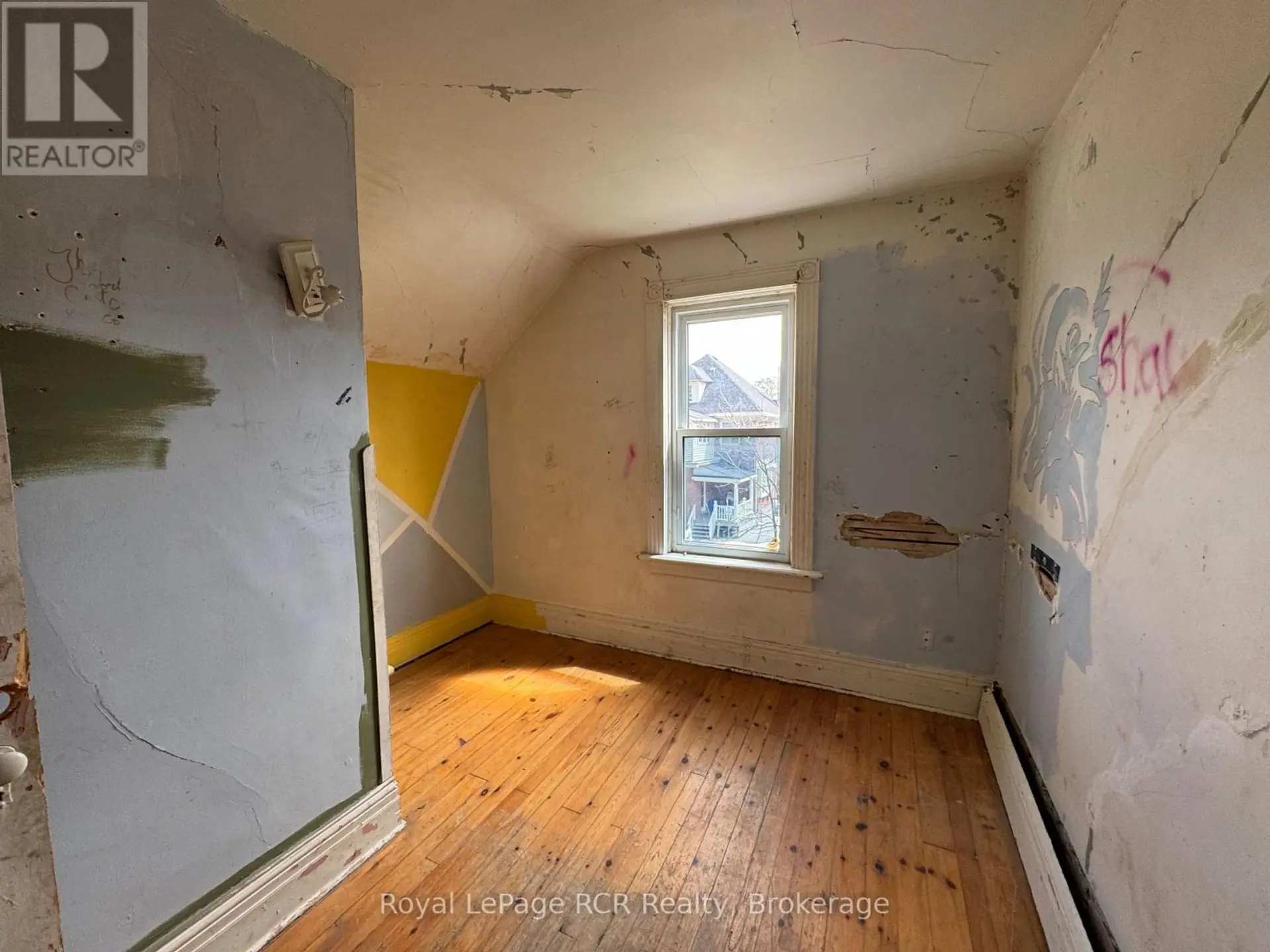 966 3RD AVENUE W - Image 6