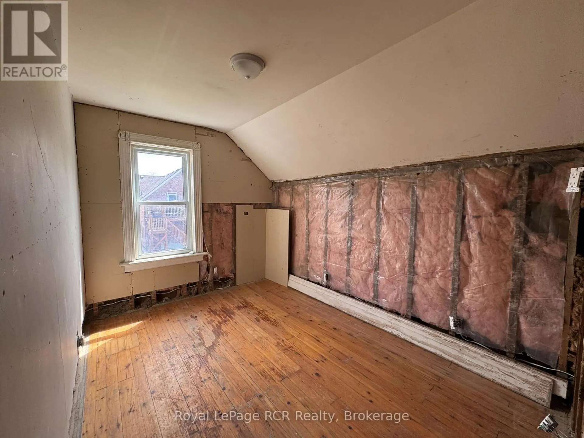 966 3RD AVENUE W - Image 7