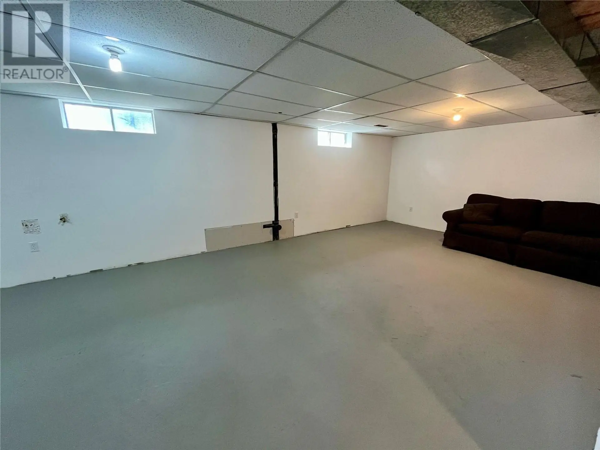 Property at 140 SPRUCE AVENUE, Tumbler Ridge, BC