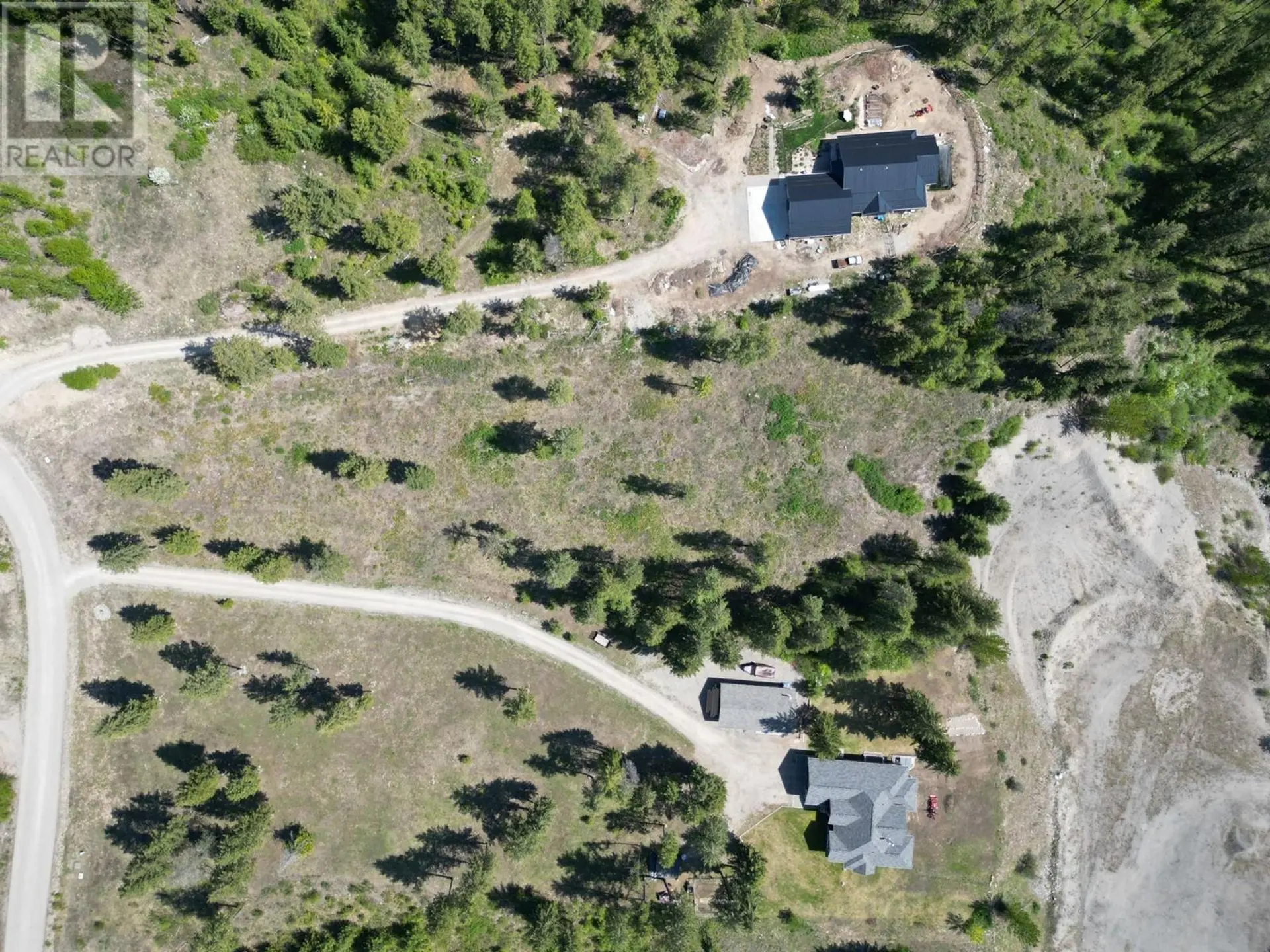 Property at LOT 19 CAITLIN ROAD, Christina Lake, BC