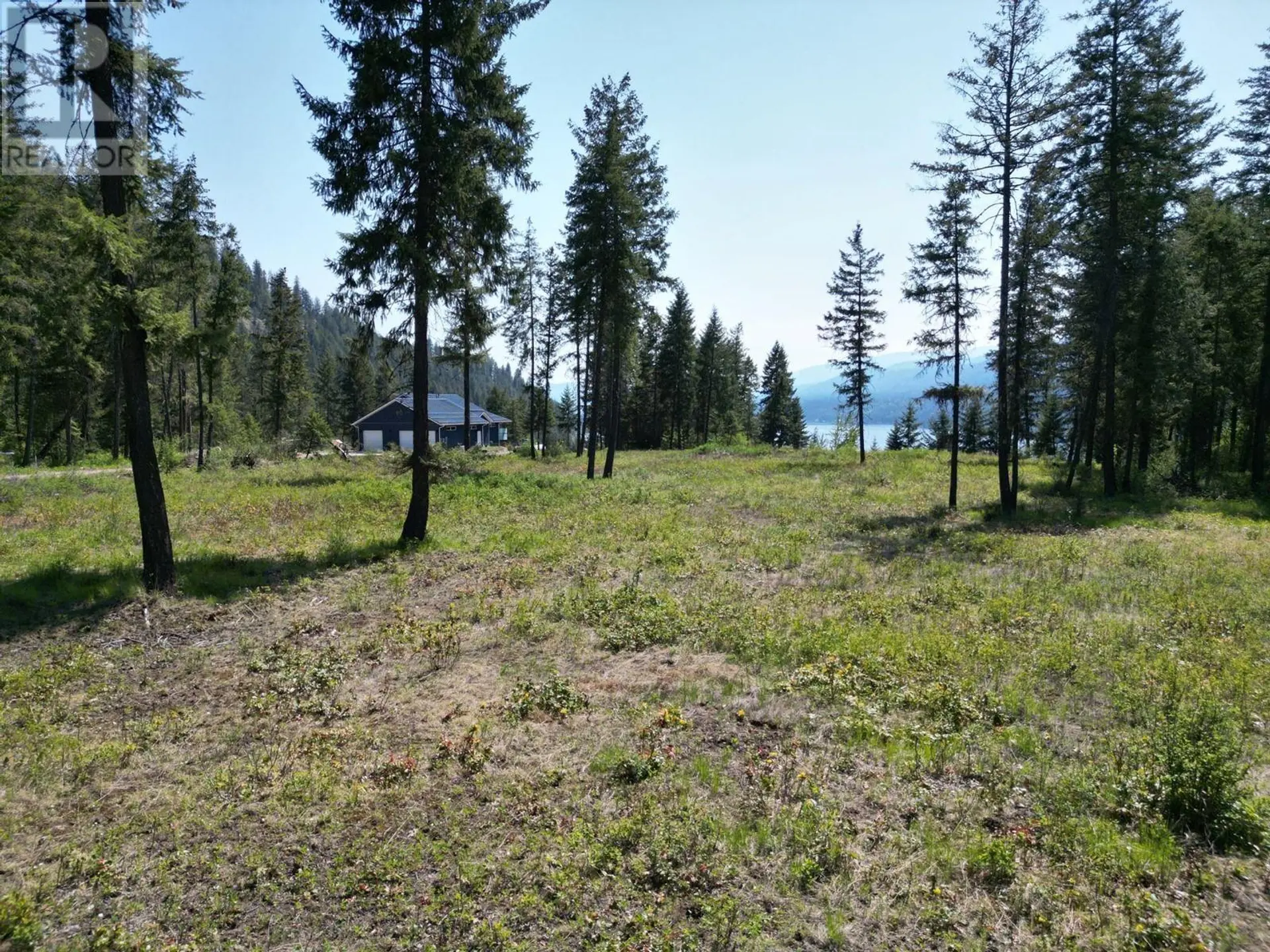 Property at LOT 19 CAITLIN ROAD, Christina Lake, BC