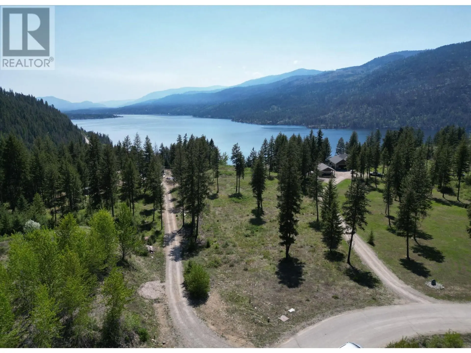 Property at LOT 19 CAITLIN ROAD, Christina Lake, BC