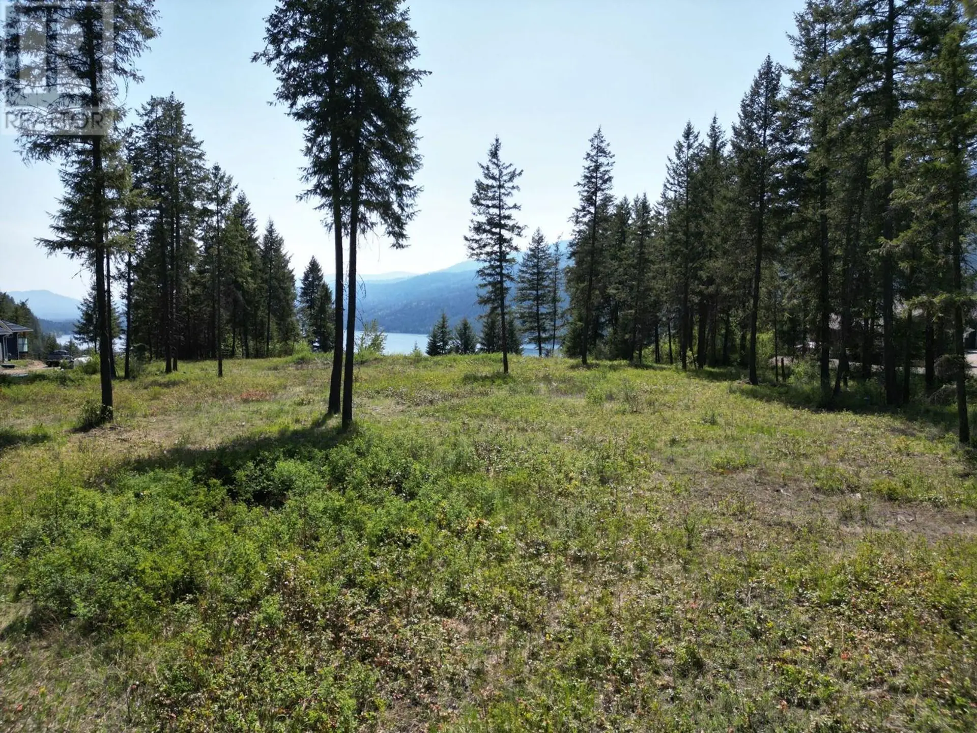 Property at LOT 19 CAITLIN ROAD, Christina Lake, BC