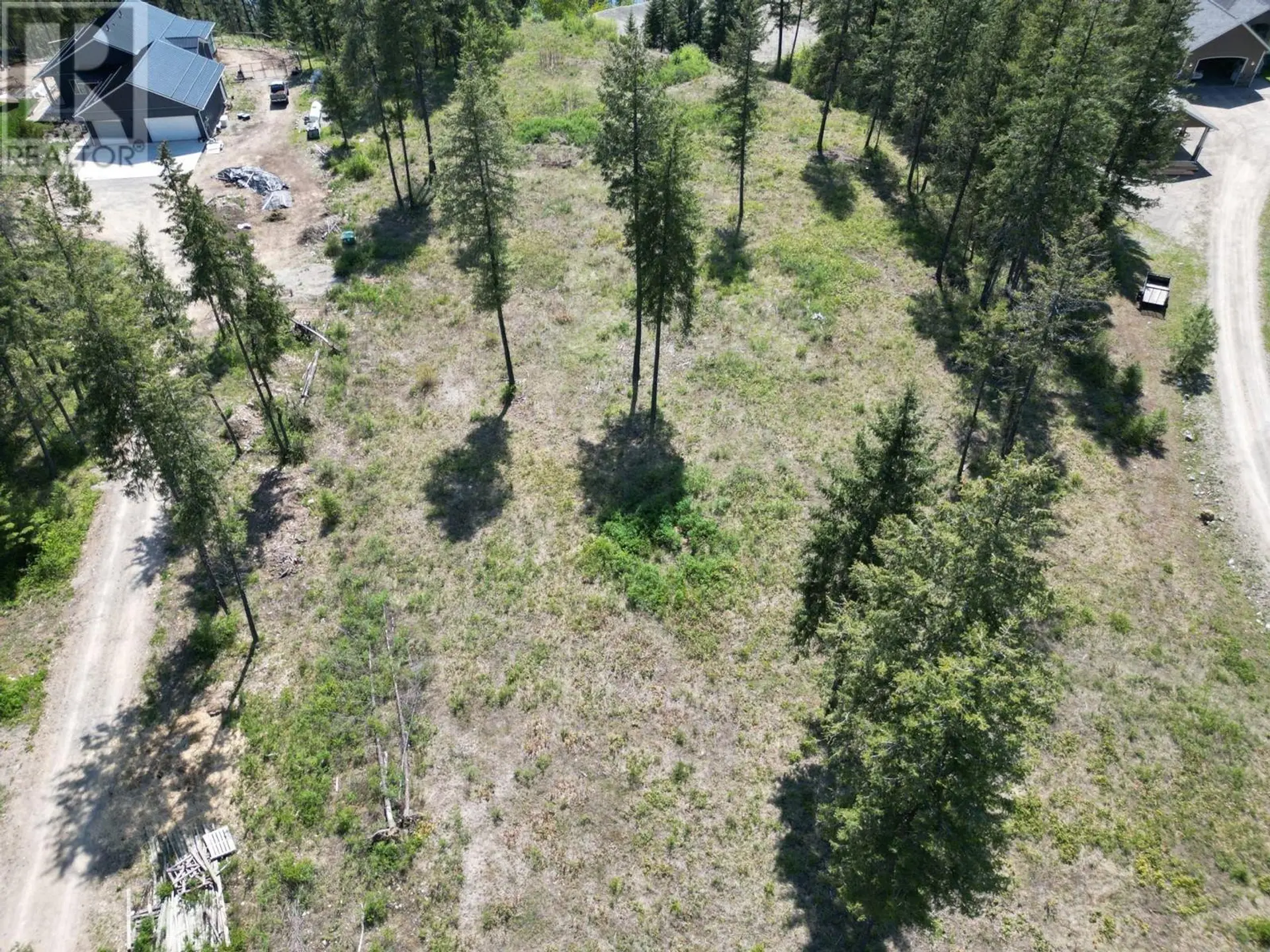 Property at LOT 19 CAITLIN ROAD, Christina Lake, BC