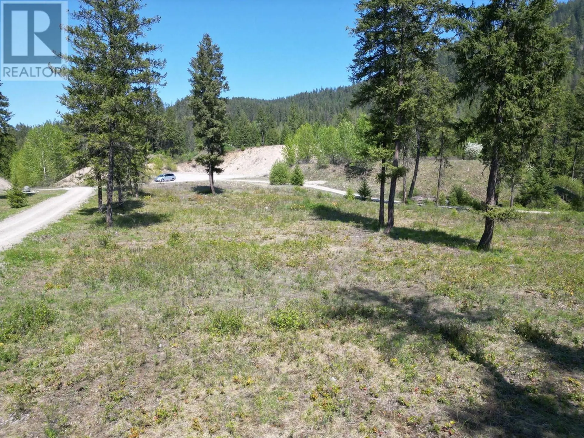 Property at LOT 19 CAITLIN ROAD, Christina Lake, BC