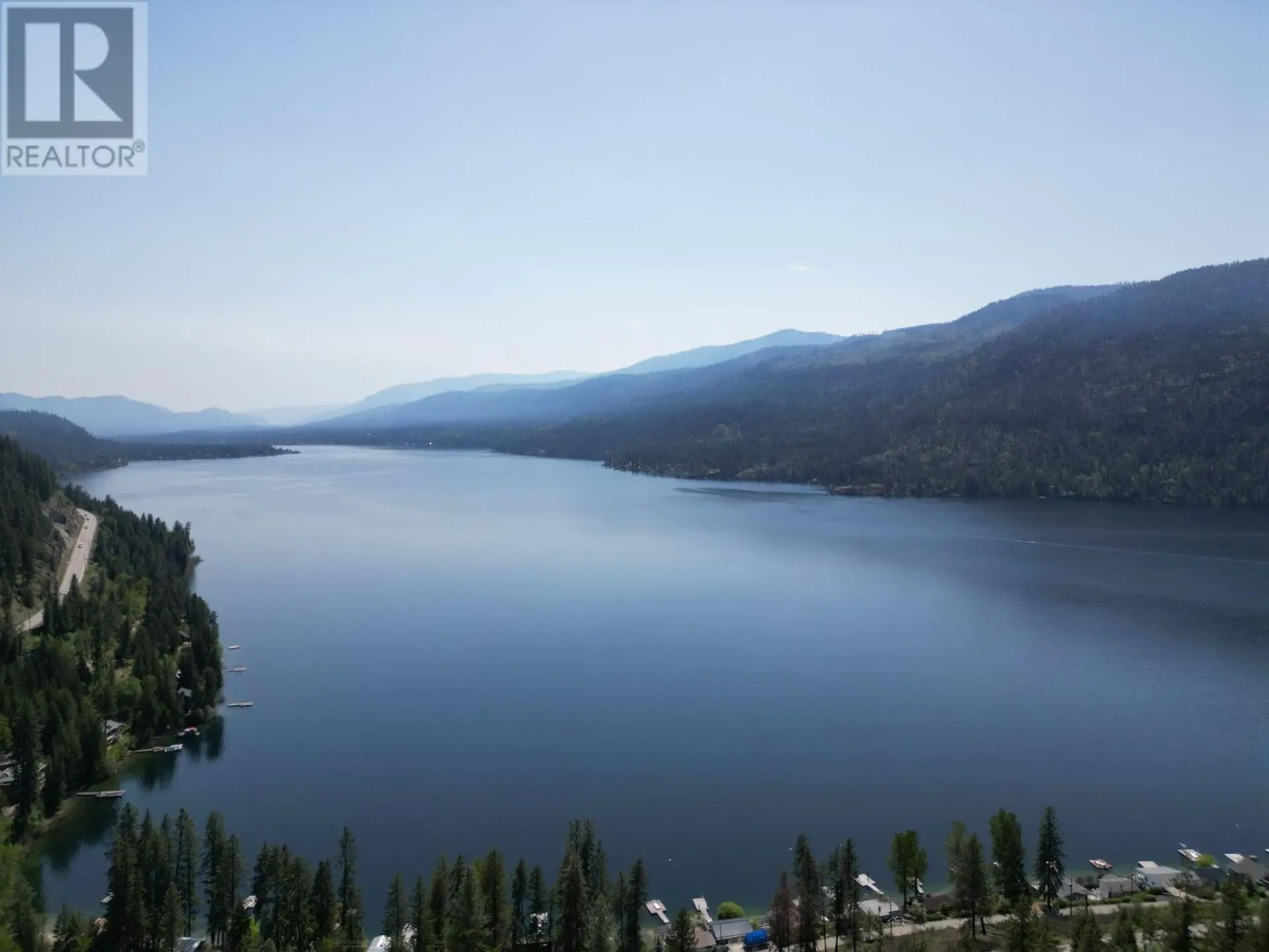 Property at LOT 19 CAITLIN ROAD, Christina Lake, BC