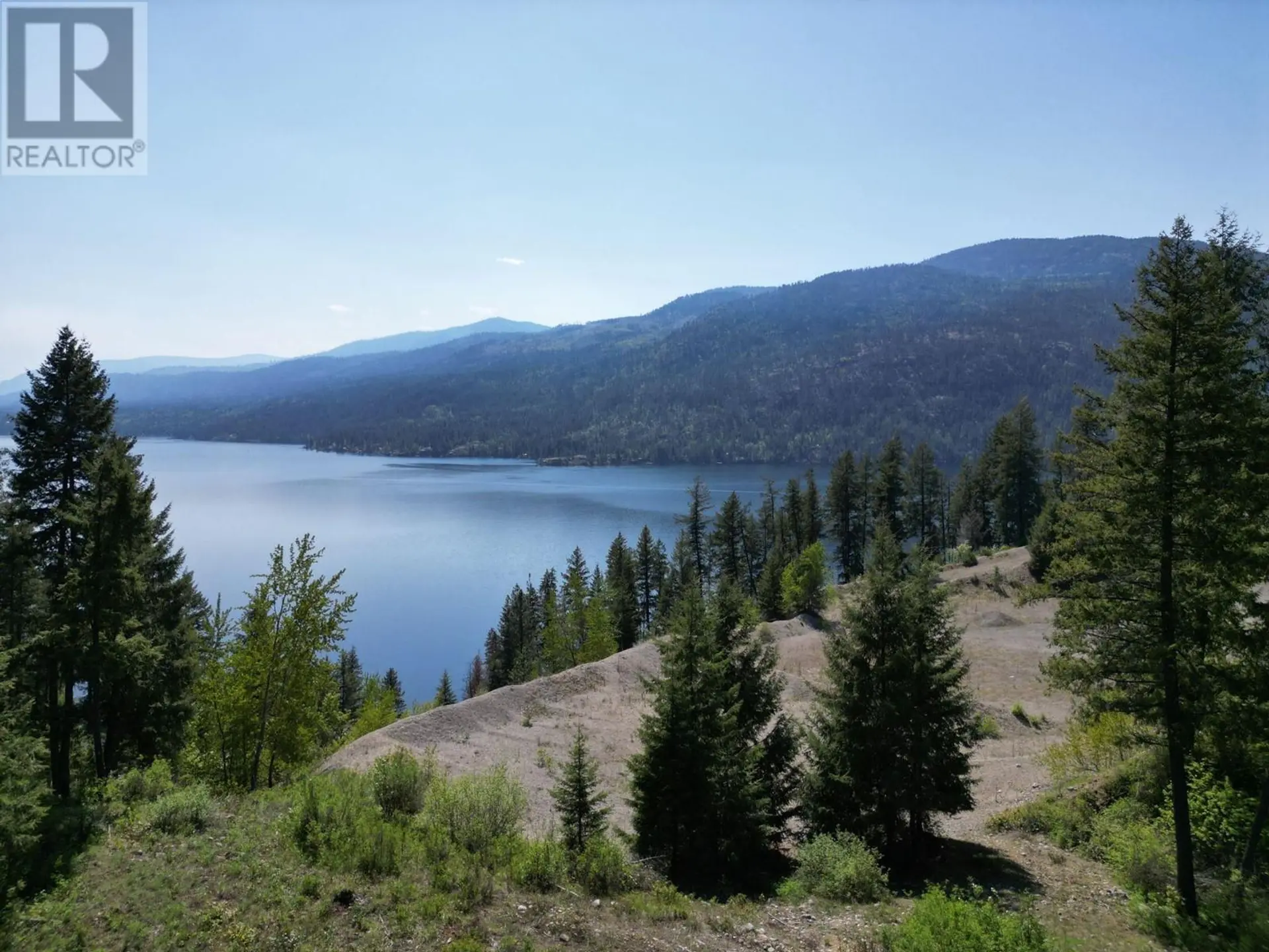 Property at LOT 19 CAITLIN ROAD, Christina Lake, BC