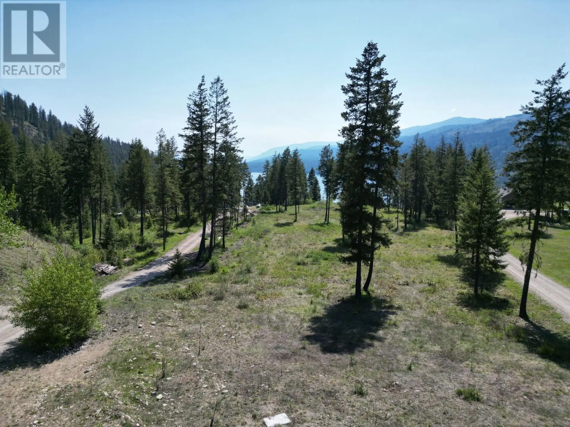 Property at LOT 19 CAITLIN ROAD, Christina Lake, BC