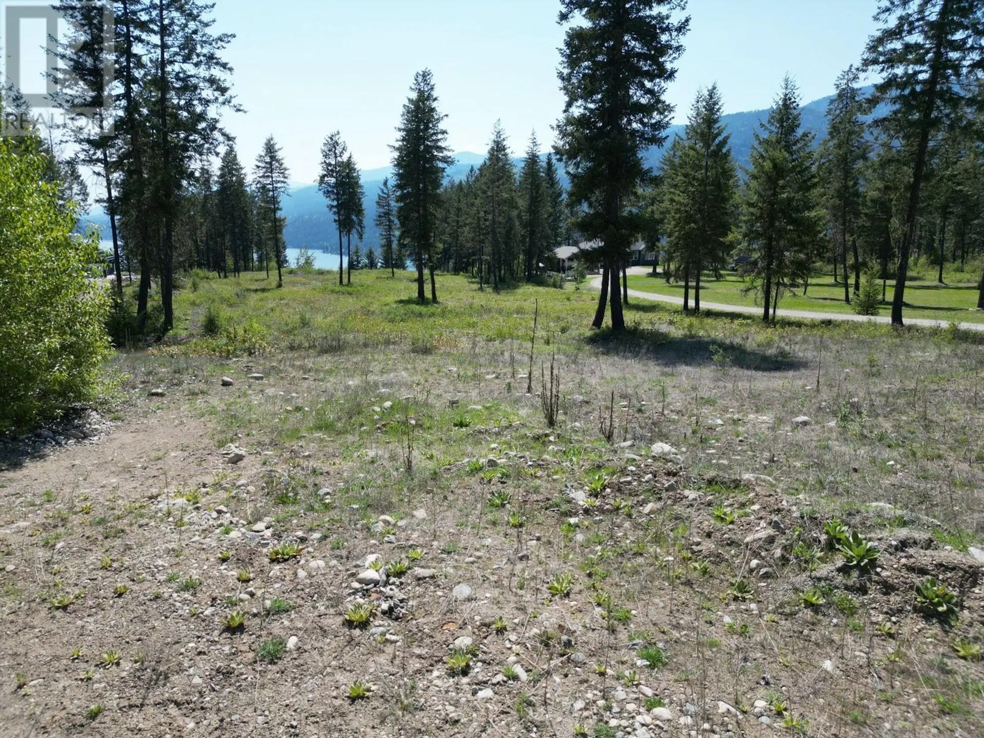 Property at LOT 19 CAITLIN ROAD, Christina Lake, BC