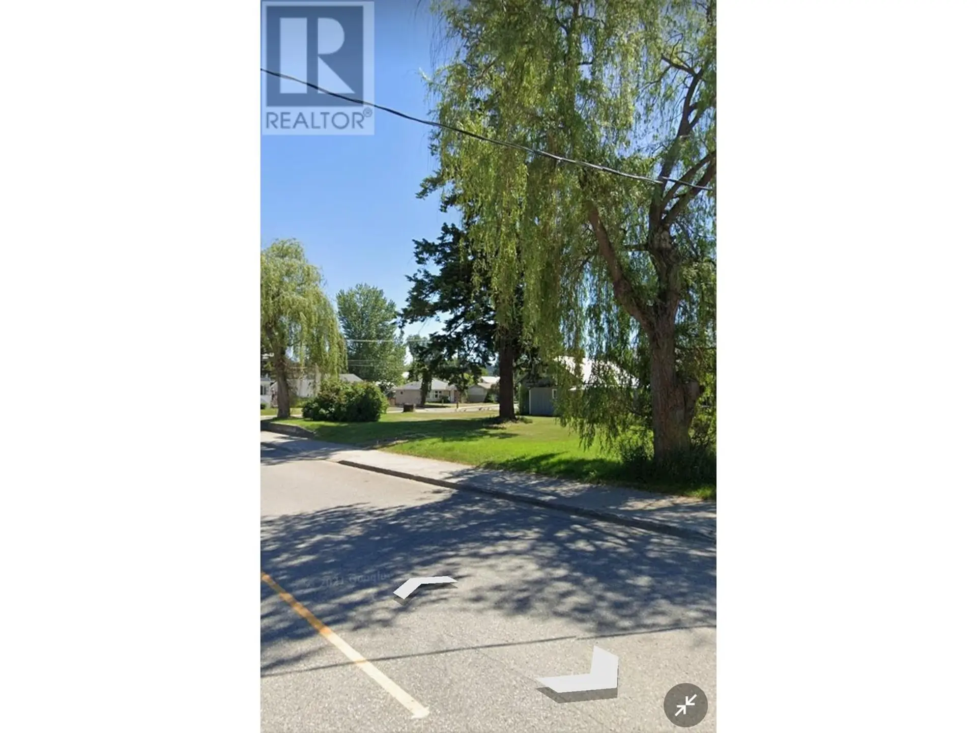 Property at #A 180 BOWRON AVENUE, Quesnel, BC