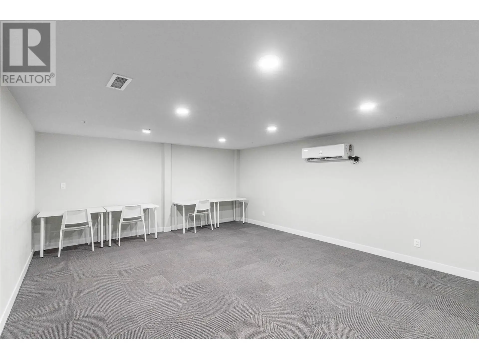 Property at #210 345 DOUGALL ROAD N, Kelowna, BC