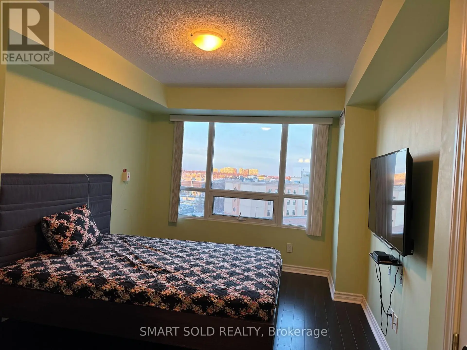 #728 2020 MCNICOLL AVENUE - Image 11