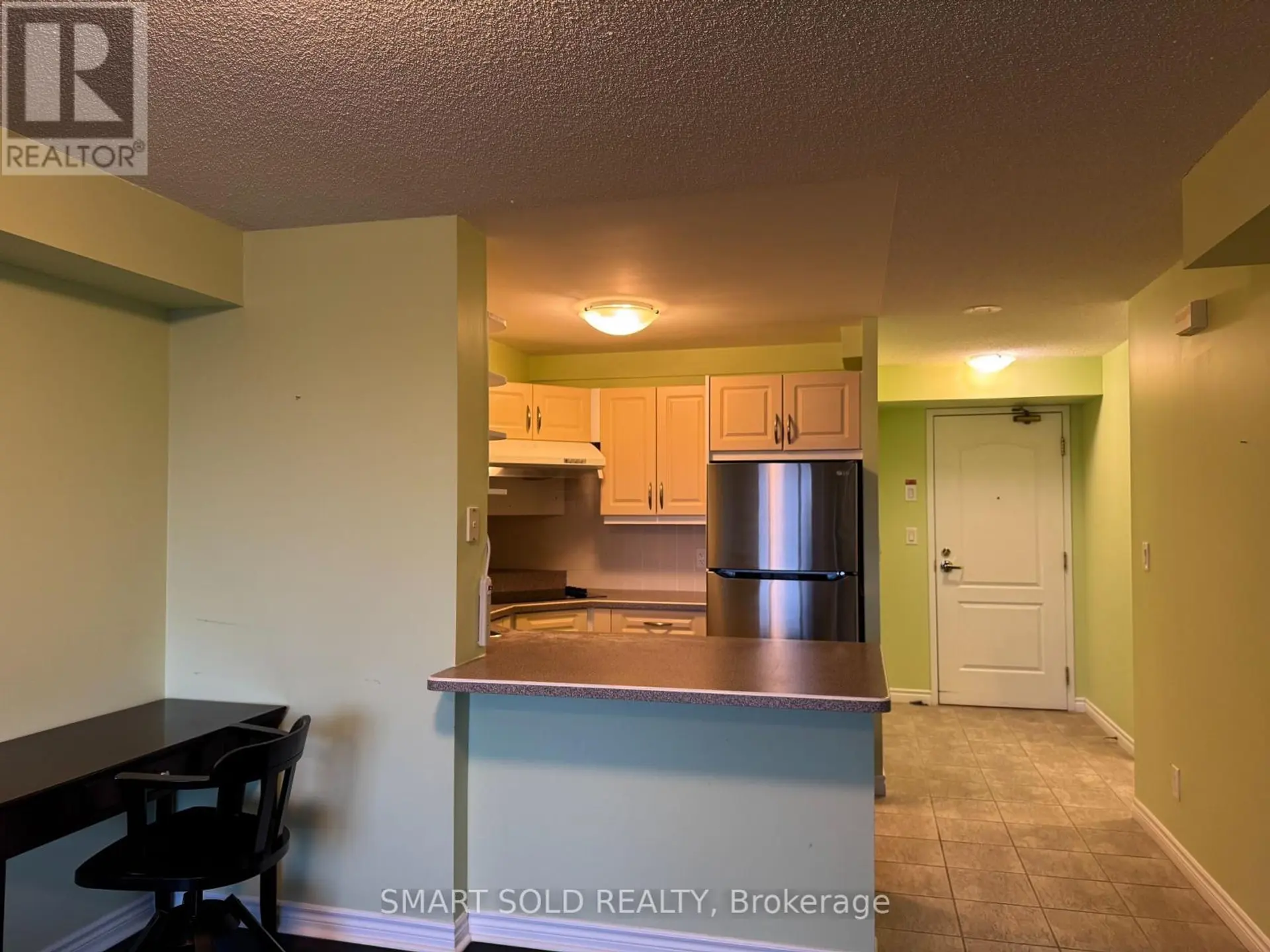 #728 2020 MCNICOLL AVENUE - Image 9
