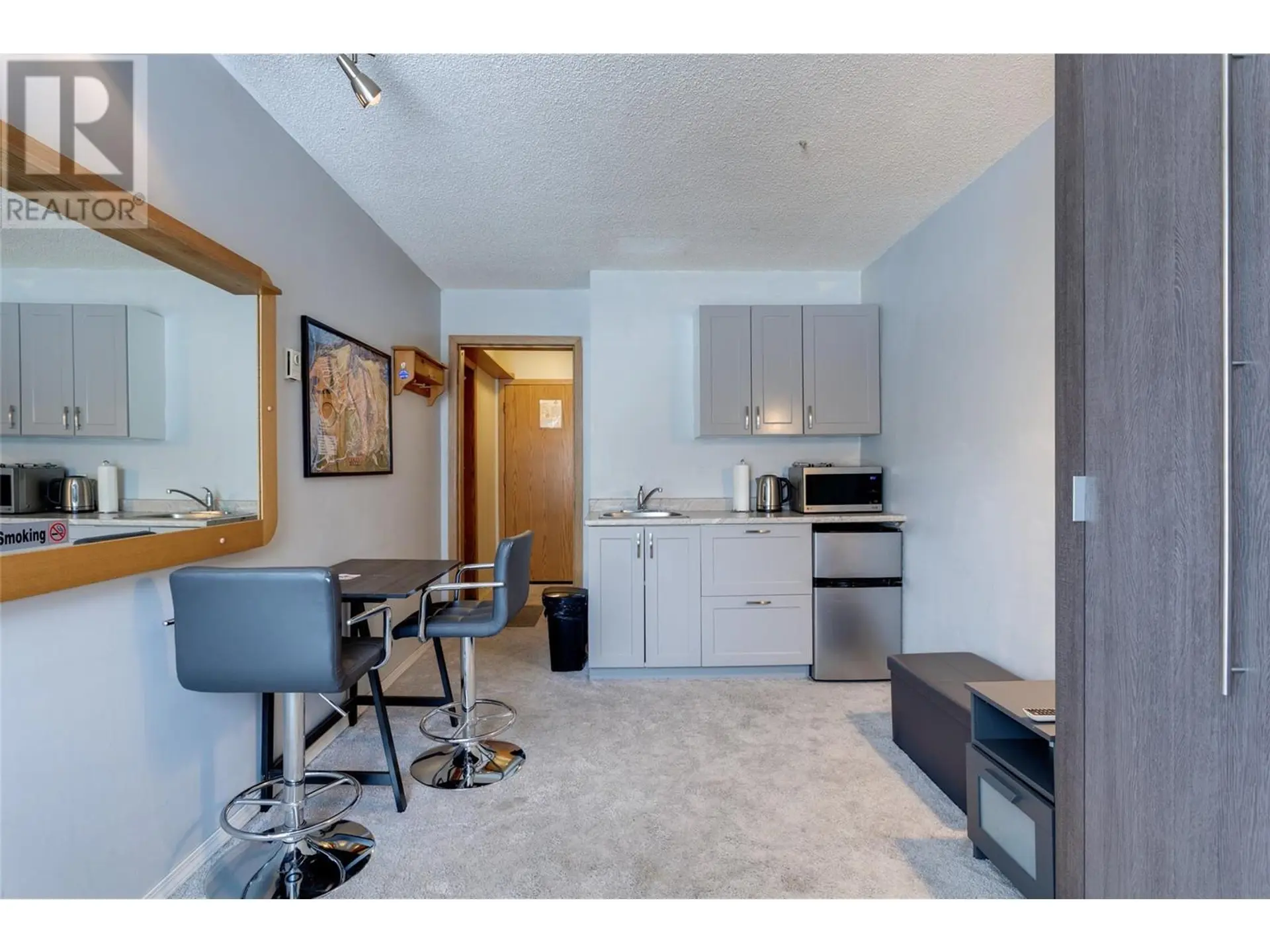 Property at #230 5375 BIG WHITE ROAD, Big White, BC