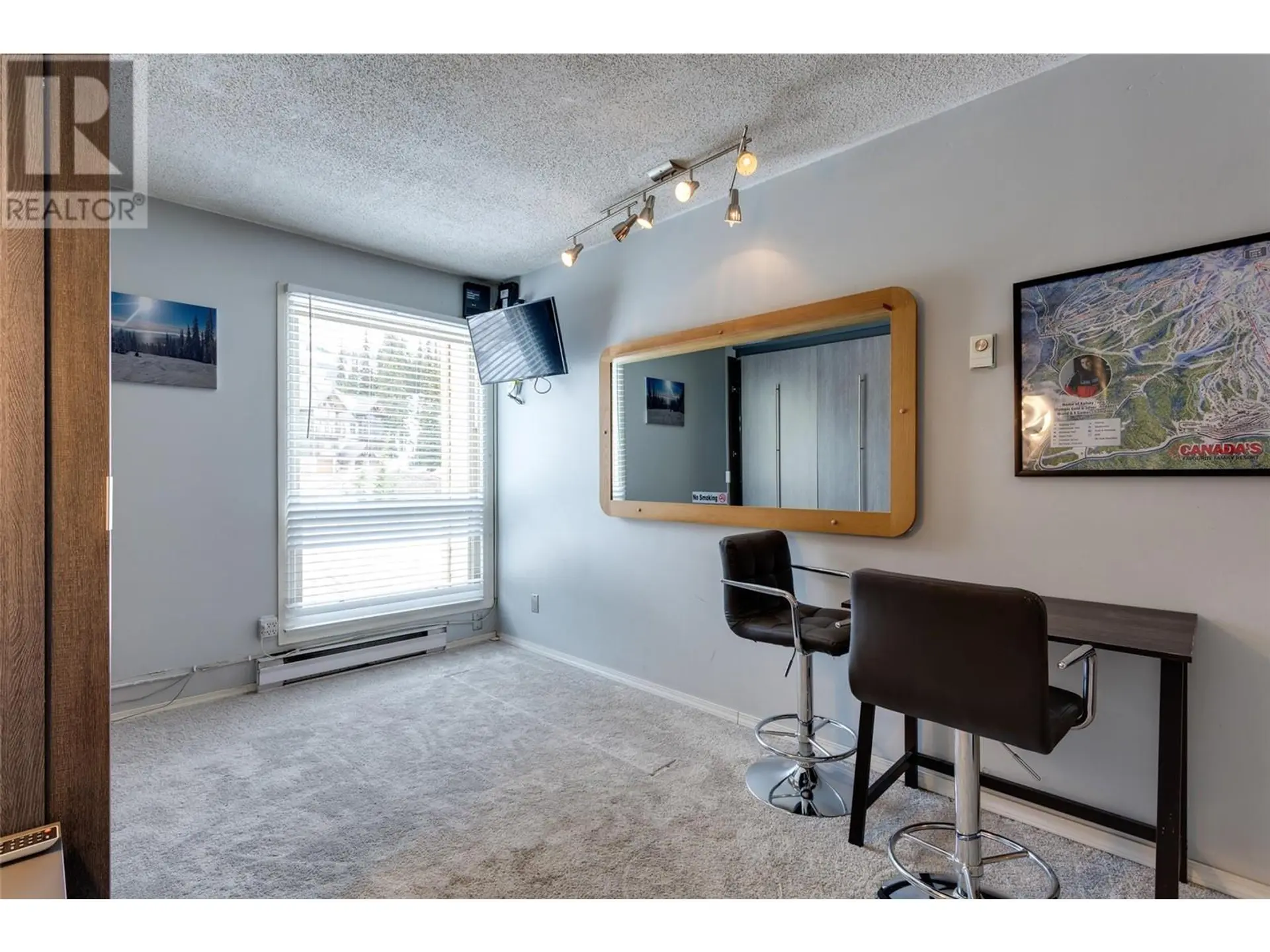 Property at #230 5375 BIG WHITE ROAD, Big White, BC