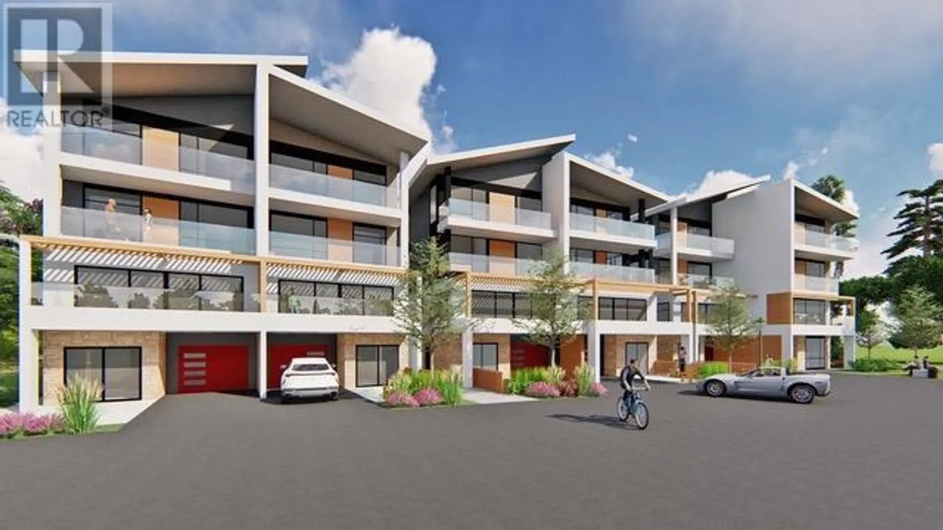 Property at 9800 TURNER STREET, Summerland, BC