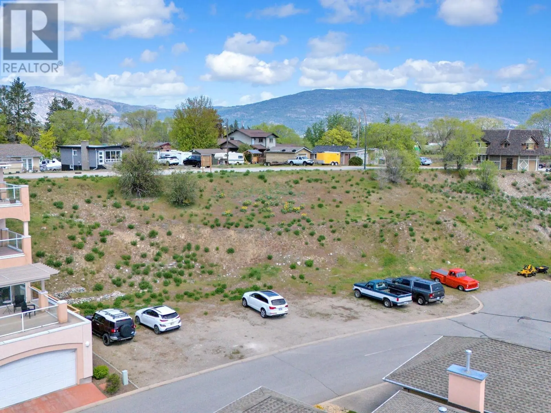 Property at 9800 TURNER STREET, Summerland, BC