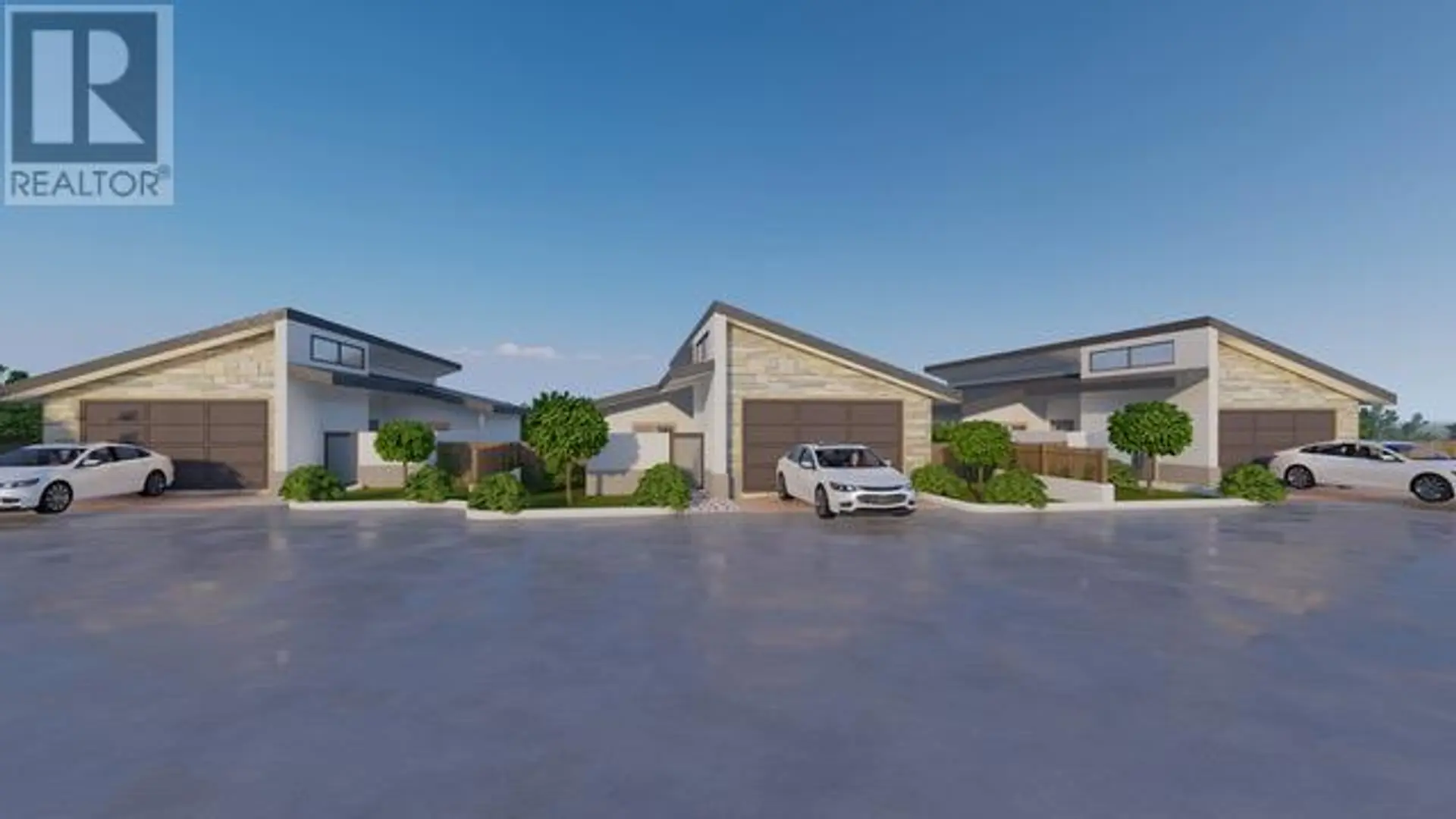 Property at 9800 TURNER STREET, Summerland, BC