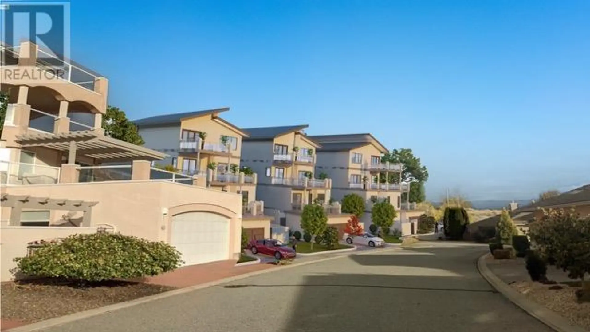 Property at 9800 TURNER STREET, Summerland, BC