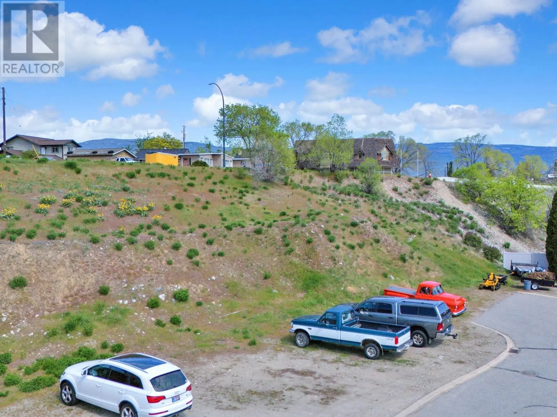 Property at 9800 TURNER STREET, Summerland, BC