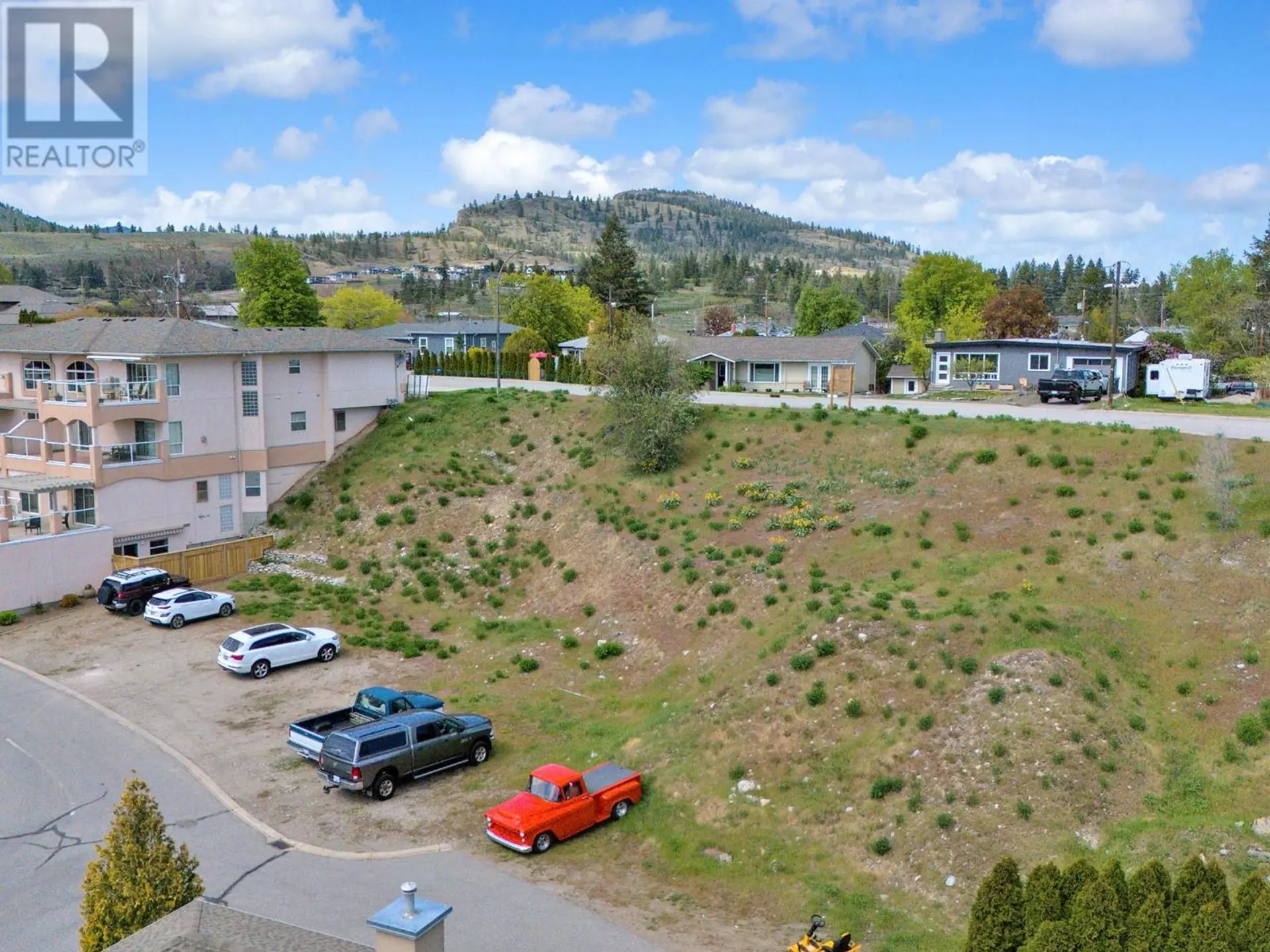 Property at 9800 TURNER STREET, Summerland, BC