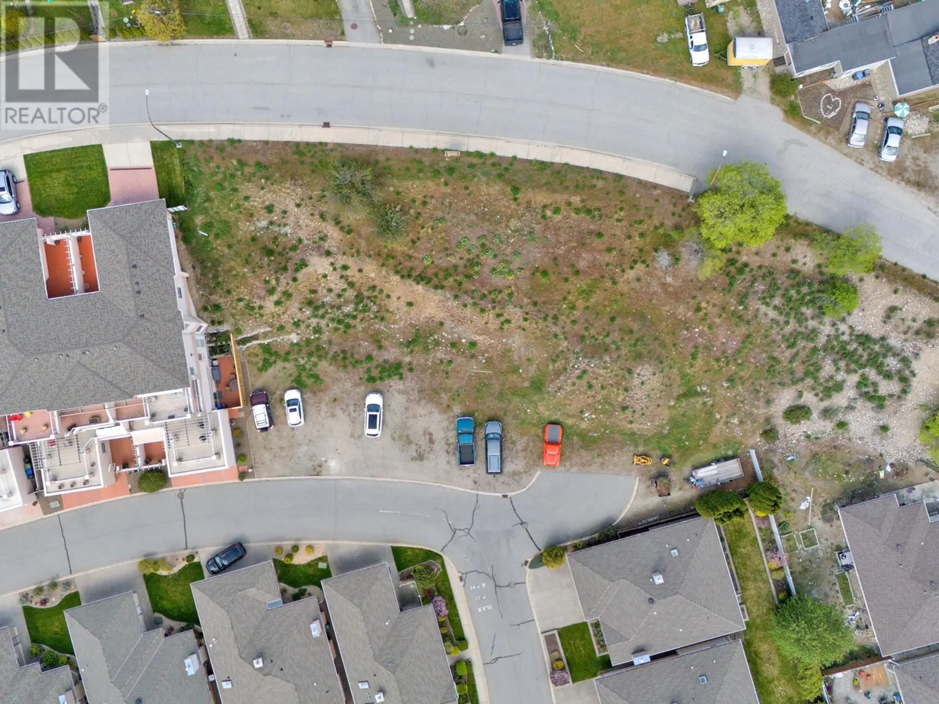 Property at 9800 TURNER STREET, Summerland, BC