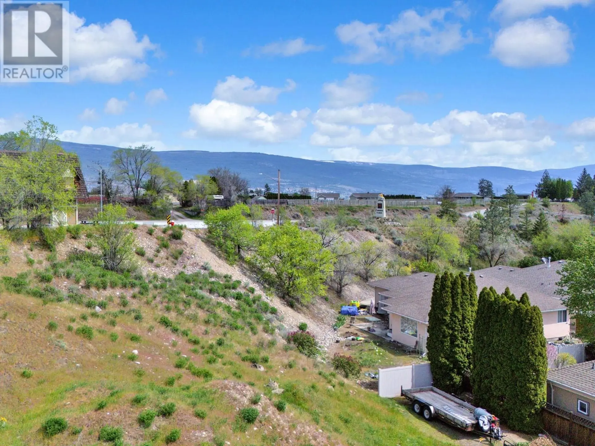 Property at 9800 TURNER STREET, Summerland, BC