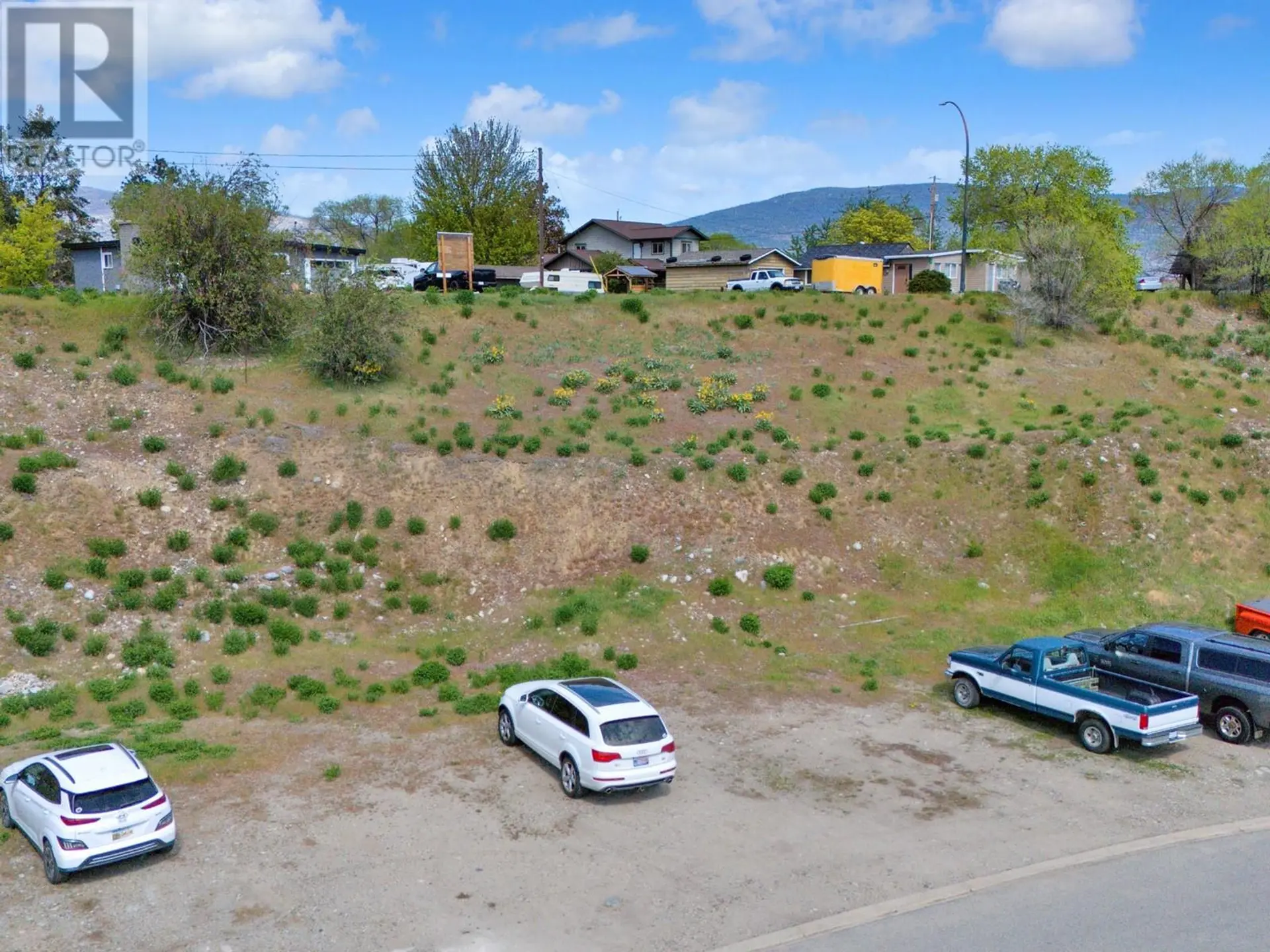 Property at 9800 TURNER STREET, Summerland, BC