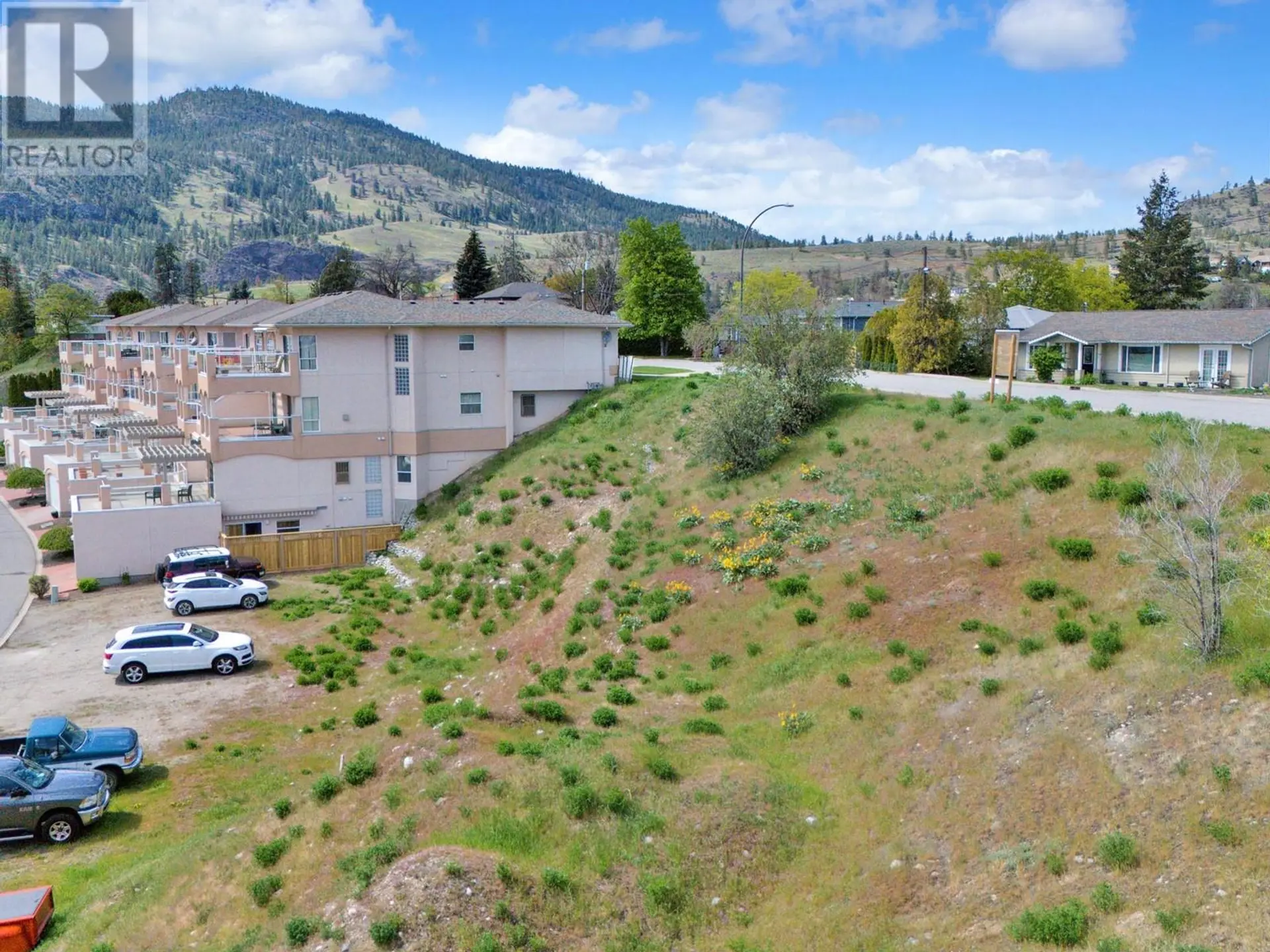 Property at 9800 TURNER STREET, Summerland, BC