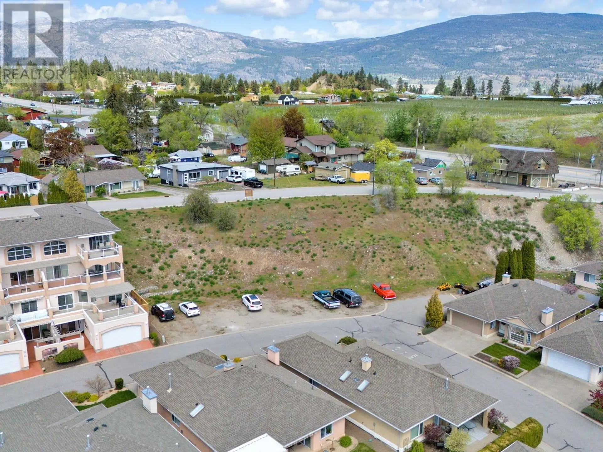Property at 9800 TURNER STREET, Summerland, BC