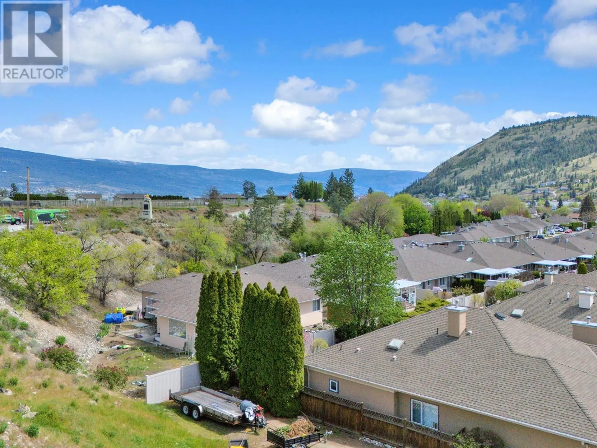Property at 9800 TURNER STREET, Summerland, BC