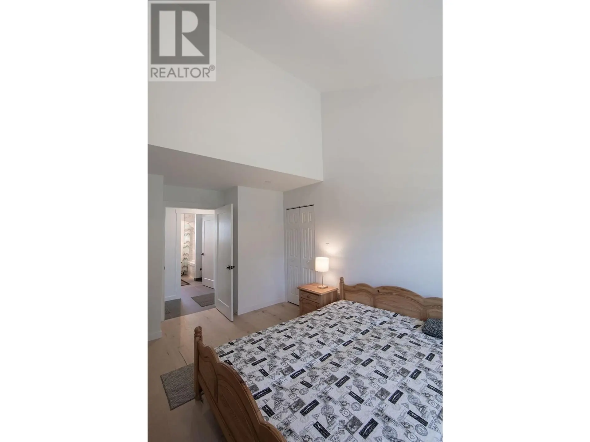 Property at 215 COTSWOLD ROAD, Nakusp, BC