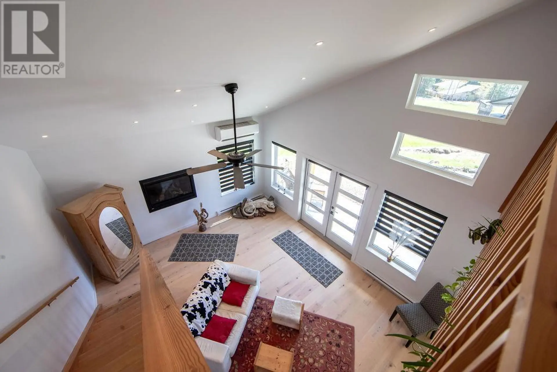 Property at 215 COTSWOLD ROAD, Nakusp, BC