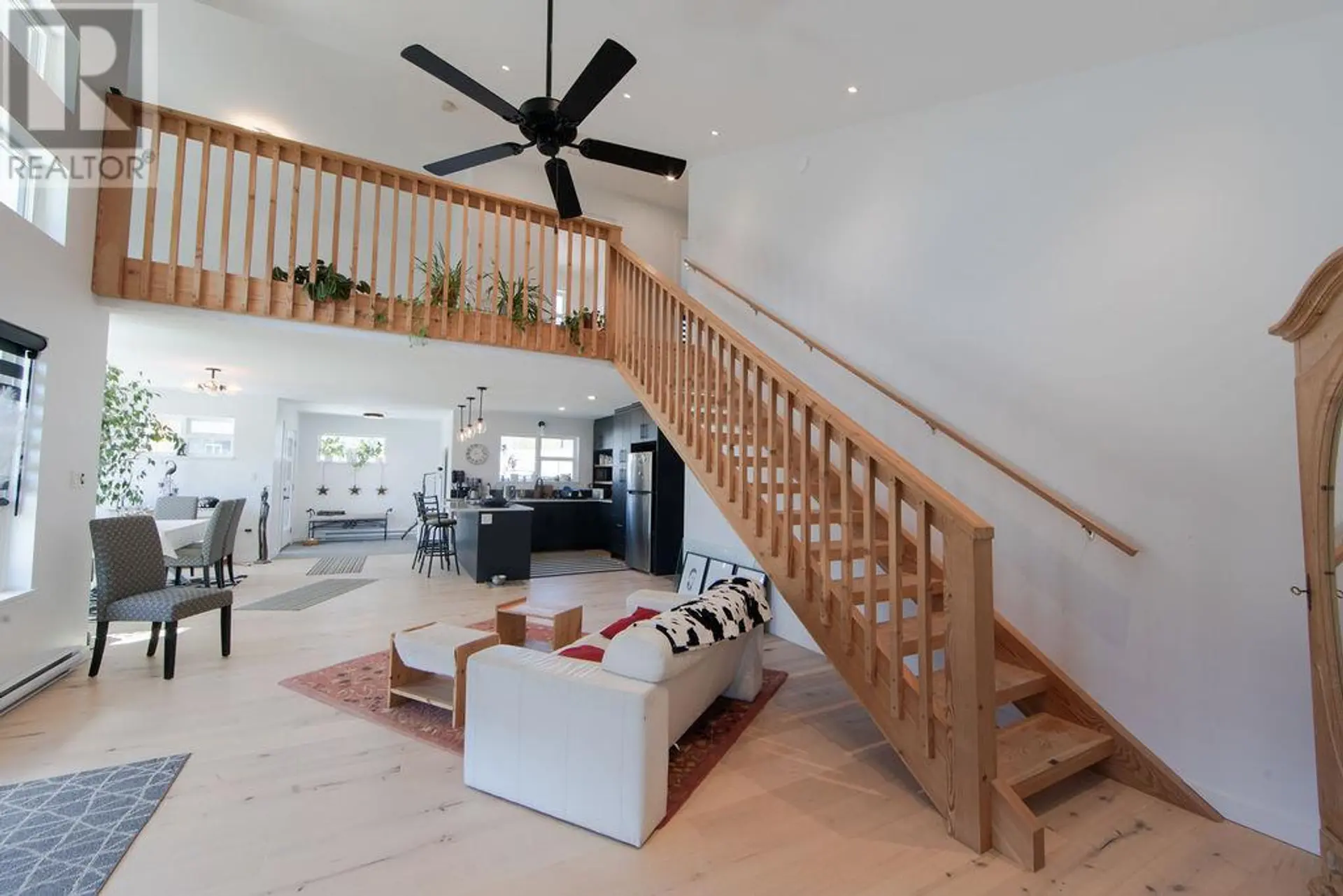 Property at 215 COTSWOLD ROAD, Nakusp, BC