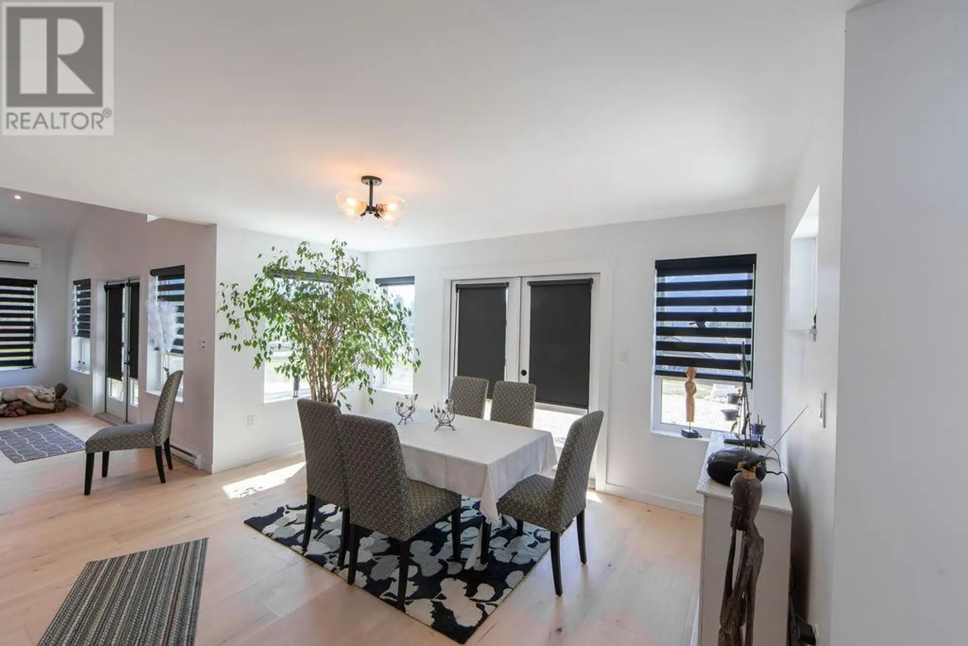 Property at 215 COTSWOLD ROAD, Nakusp, BC