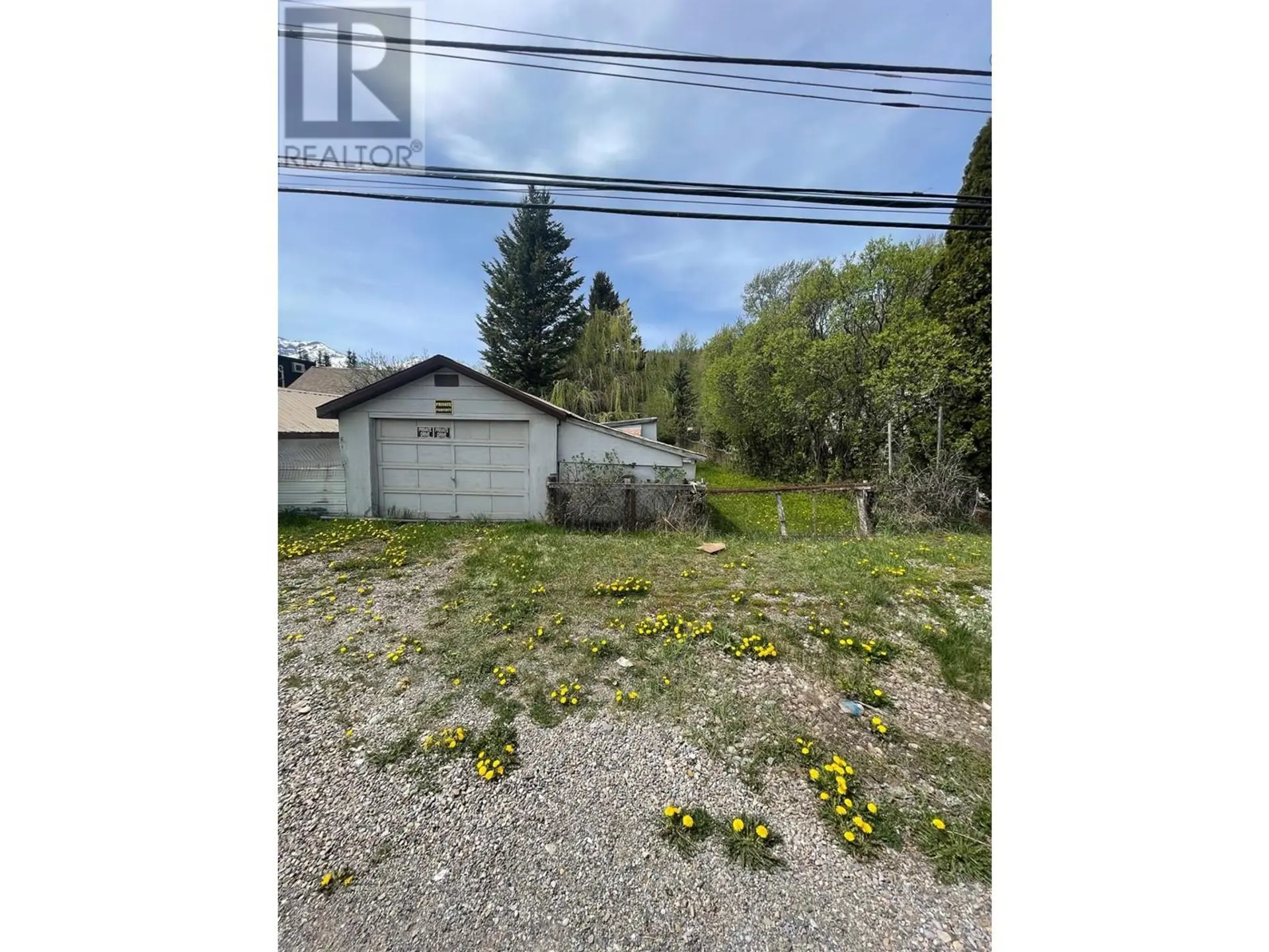 Property at 234 BEAVER STREET, Fernie, BC