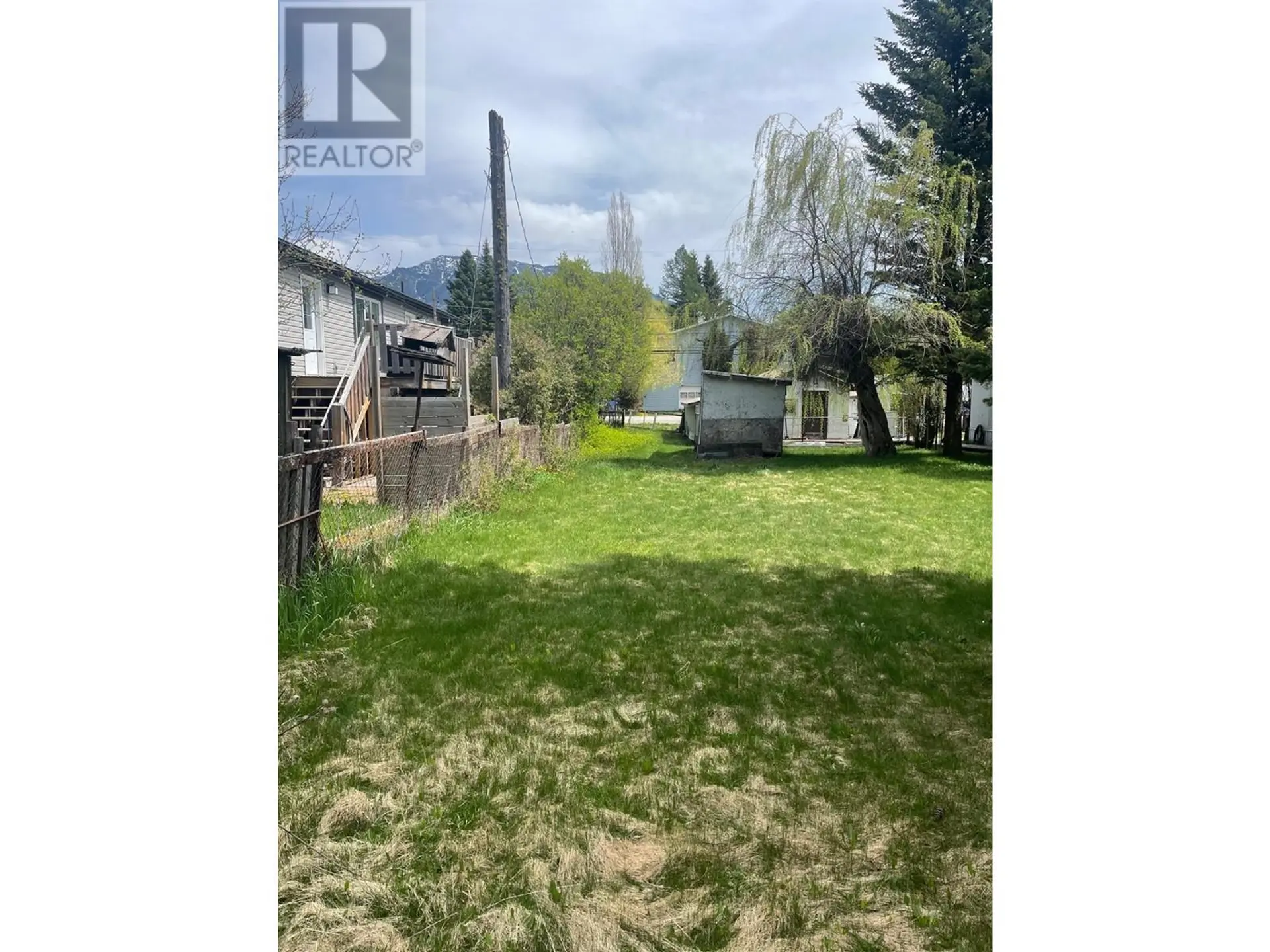 Property at 234 BEAVER STREET, Fernie, BC