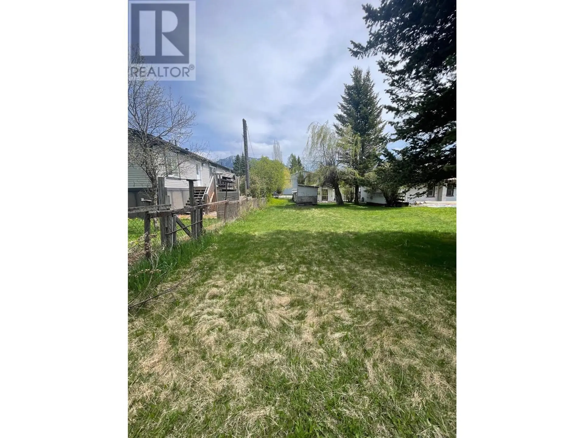 Property at 234 BEAVER STREET, Fernie, BC