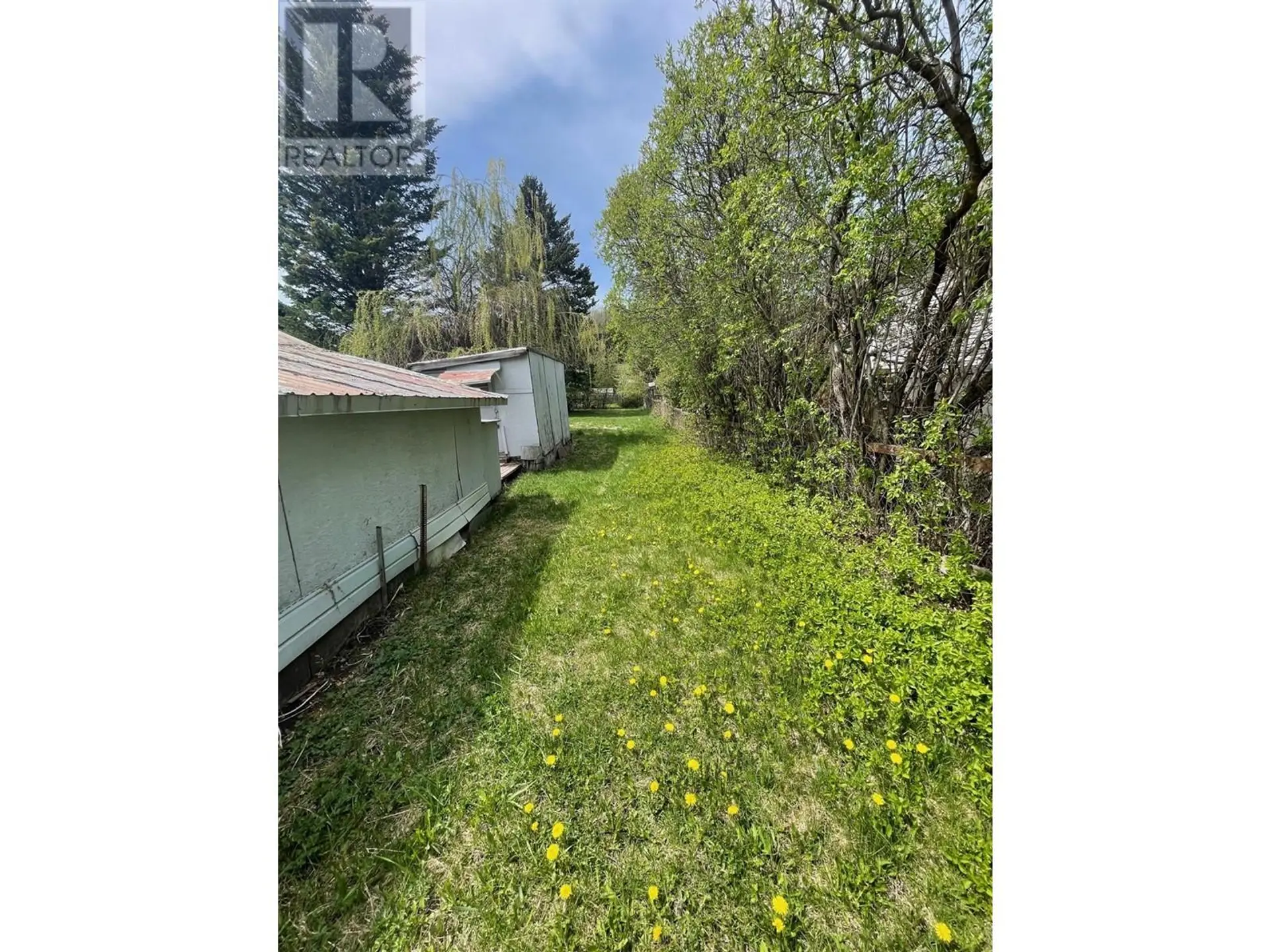 Property at 234 BEAVER STREET, Fernie, BC