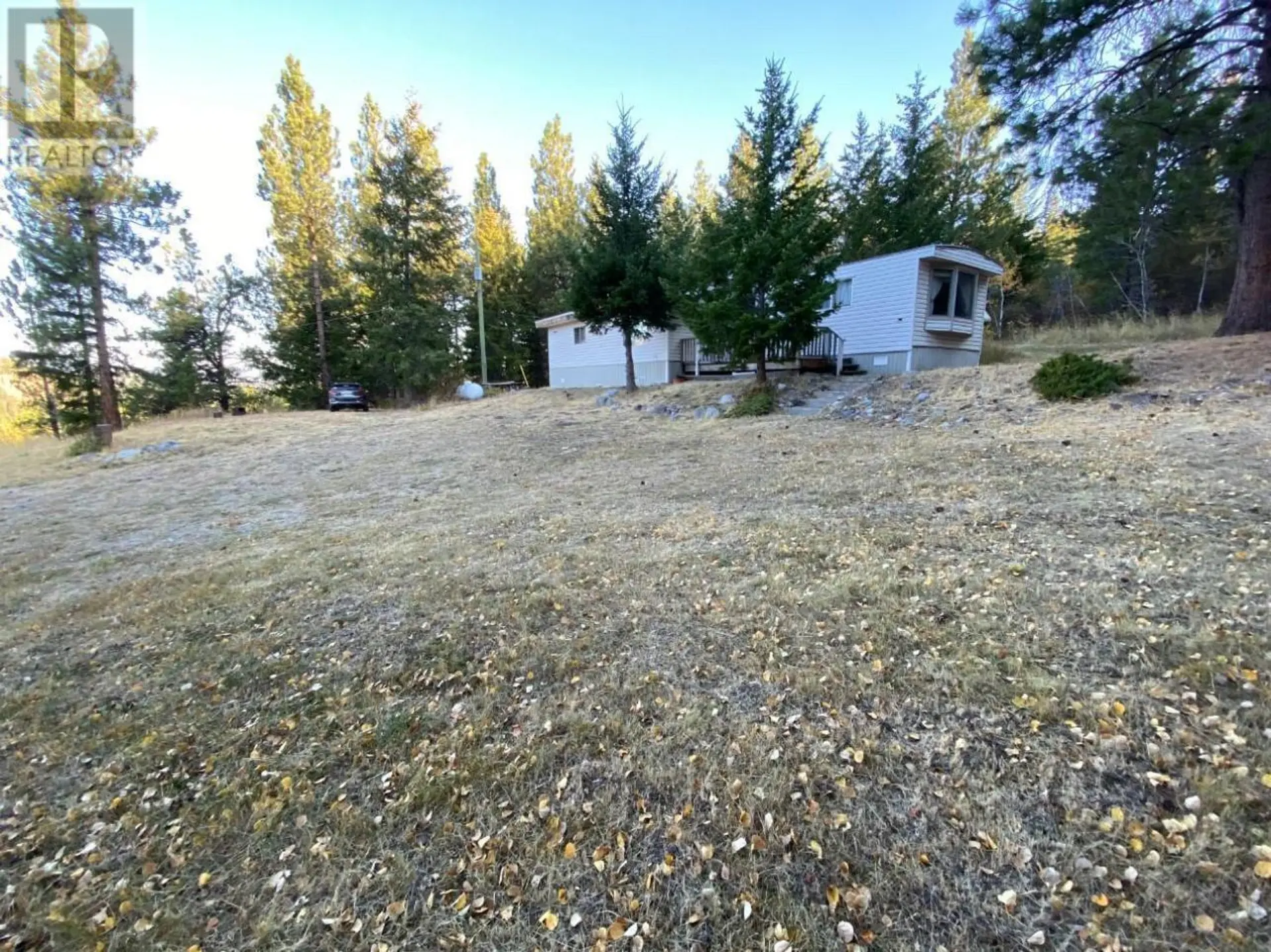 Property at 2560 COLDWATER ROAD, Merritt, BC
